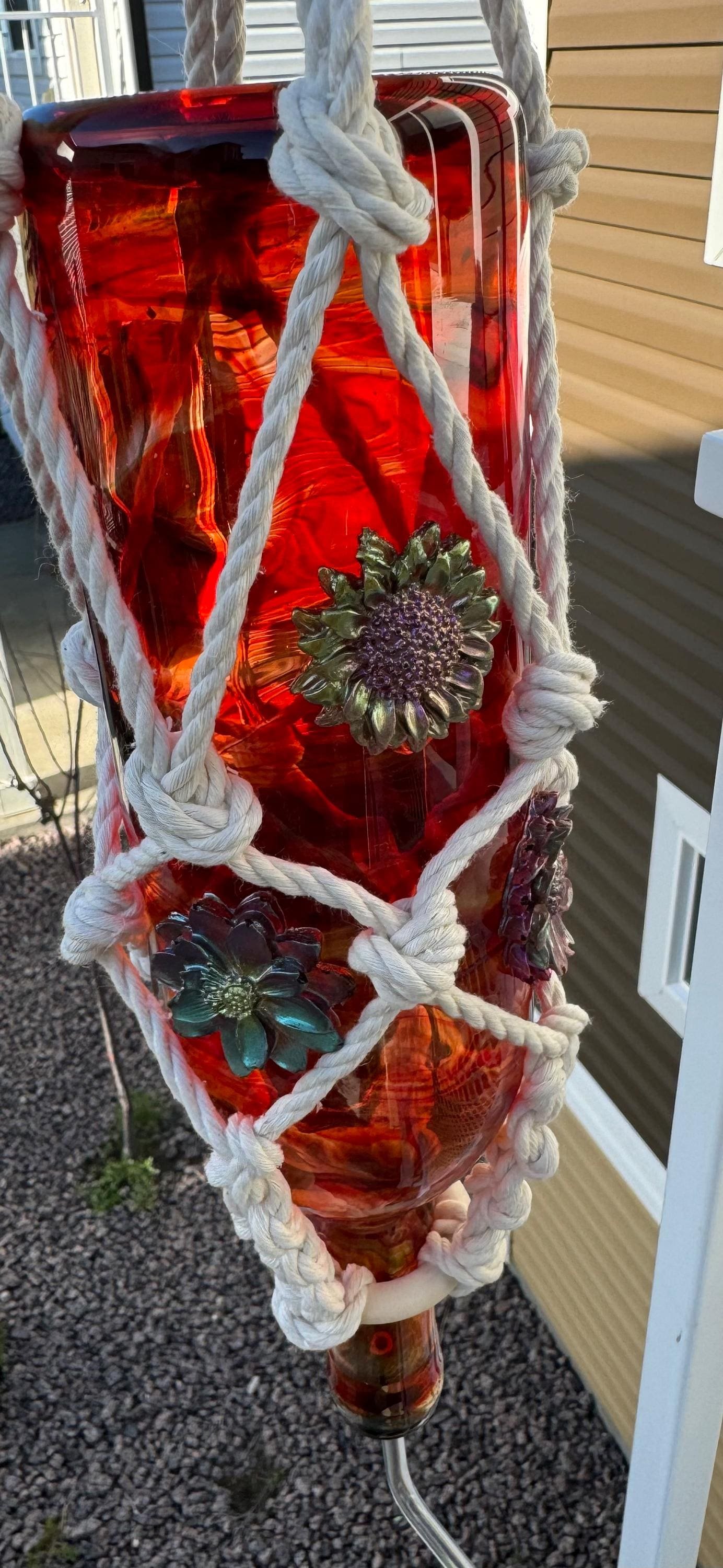 https://i.etsystatic.com/35979562/r/il/b2f427/6343293191/il_fullxfull.6343293191_c25x.jpg