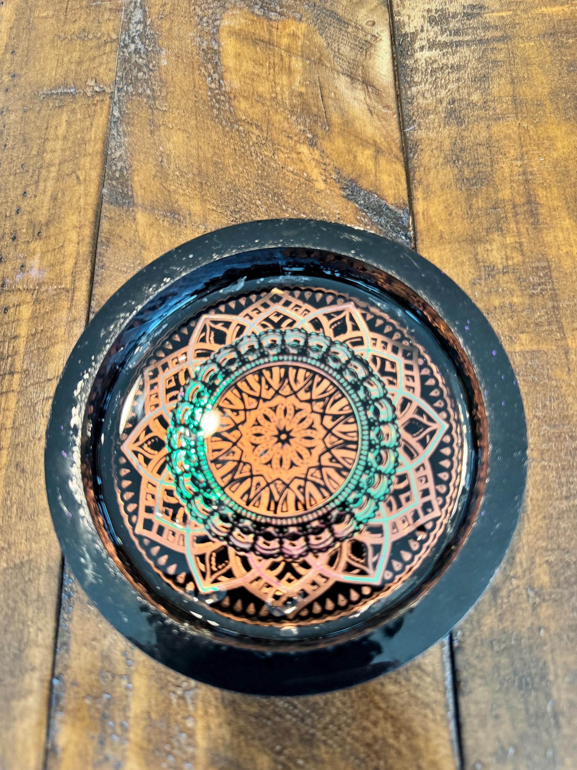 https://i.etsystatic.com/35979562/r/il/0322b8/6459296712/il_fullxfull.6459296712_aat7.jpg