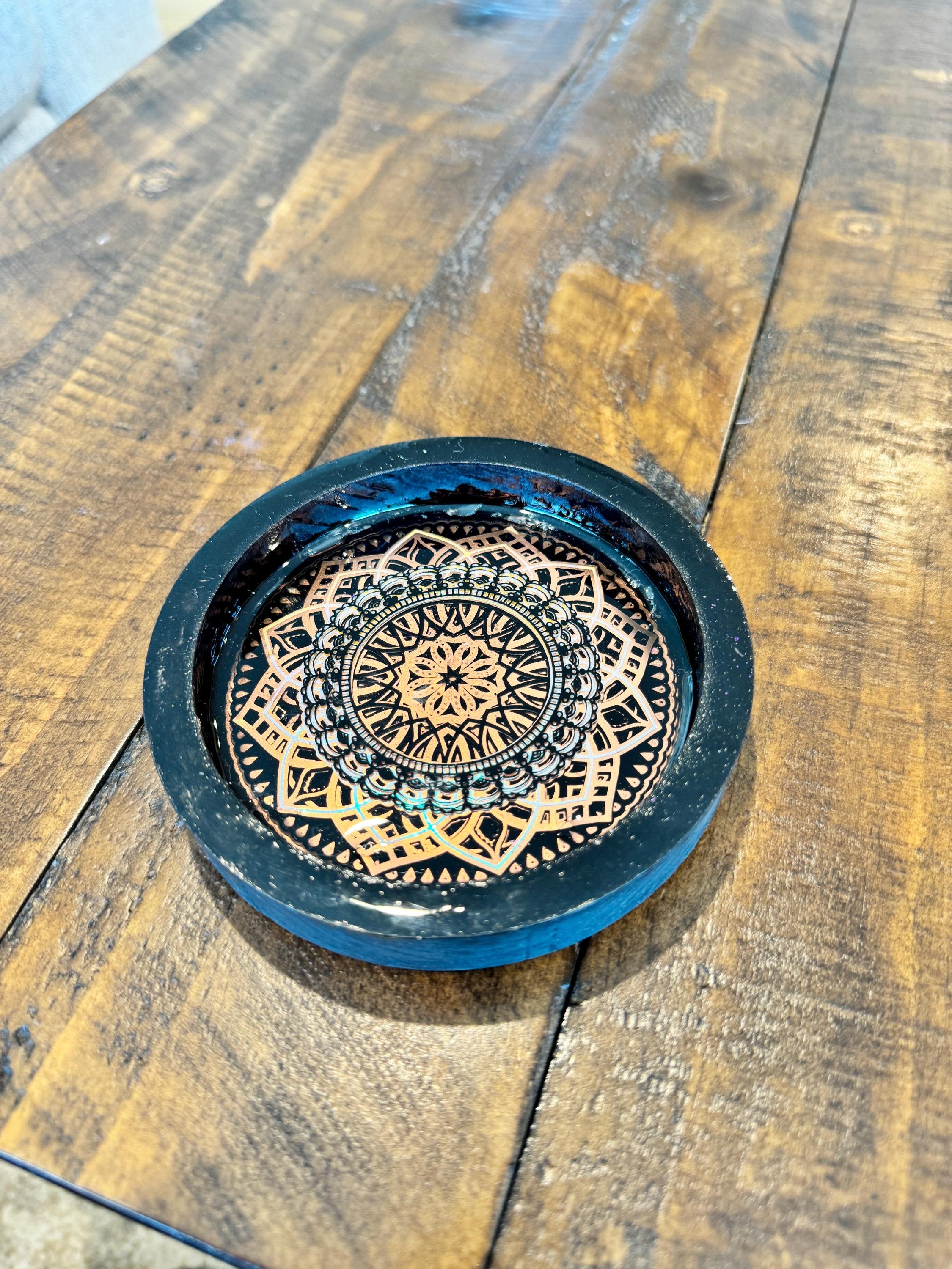 https://i.etsystatic.com/35979562/r/il/5d6228/6507397737/il_fullxfull.6507397737_j6mz.jpg
