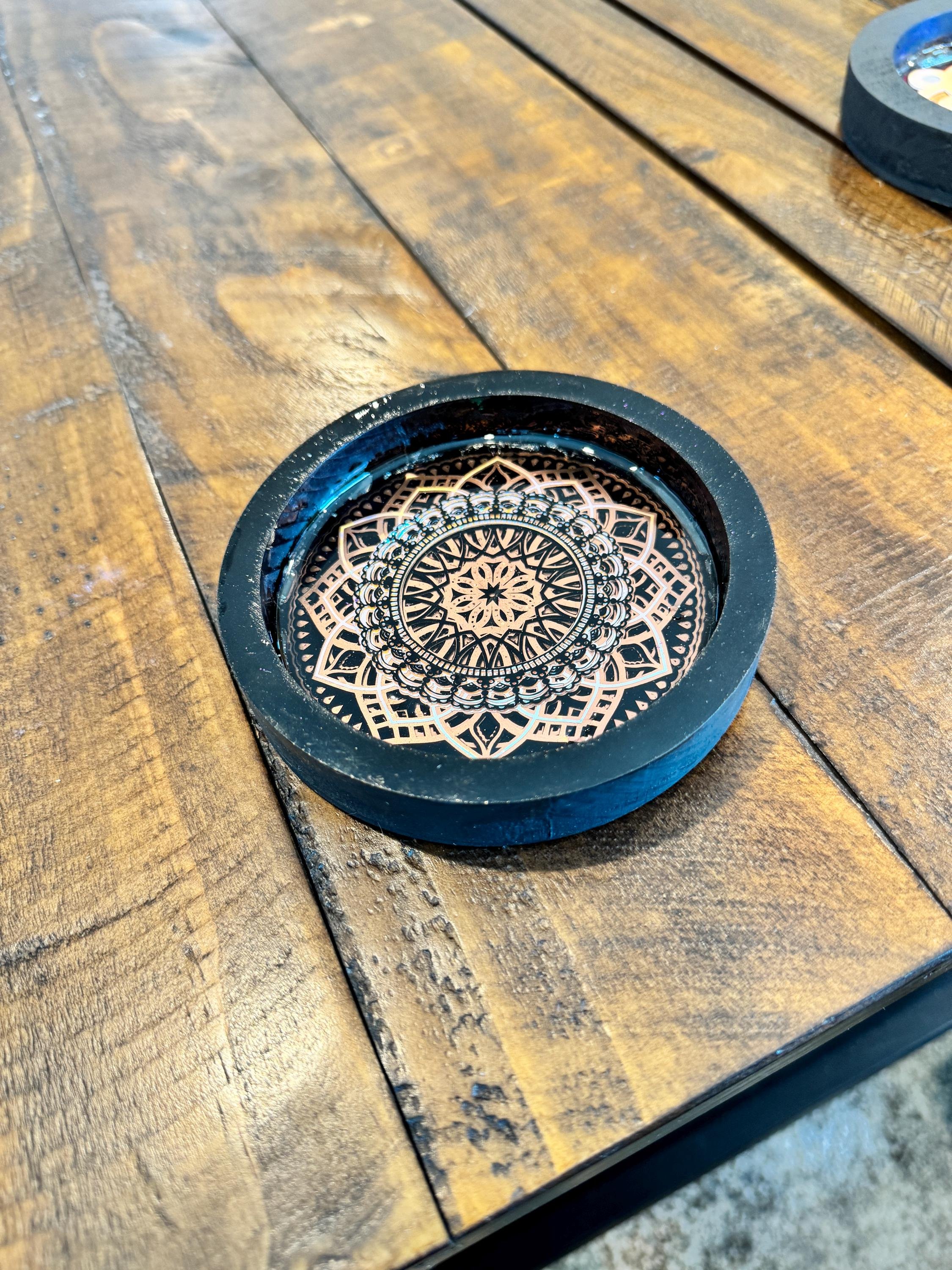 https://i.etsystatic.com/35979562/r/il/cdd2a1/6507397735/il_fullxfull.6507397735_2nvi.jpg