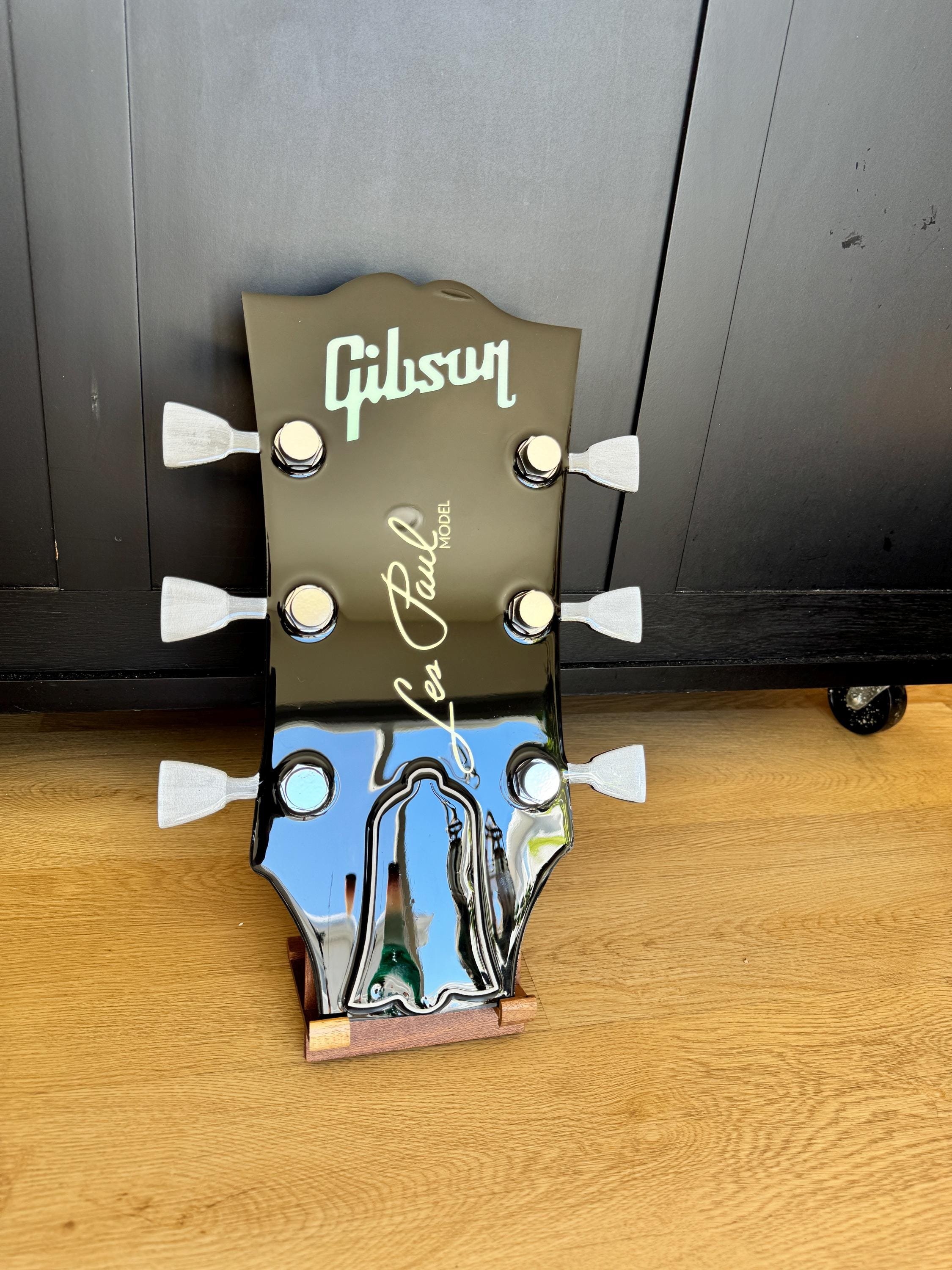 https://i.etsystatic.com/35979562/r/il/9351cd/6464575597/il_fullxfull.6464575597_3q3a.jpg