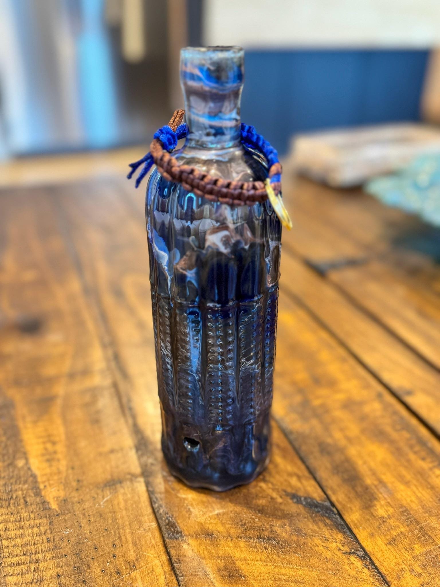 https://i.etsystatic.com/35979562/r/il/bfb5da/6600322492/il_fullxfull.6600322492_nr44.jpg