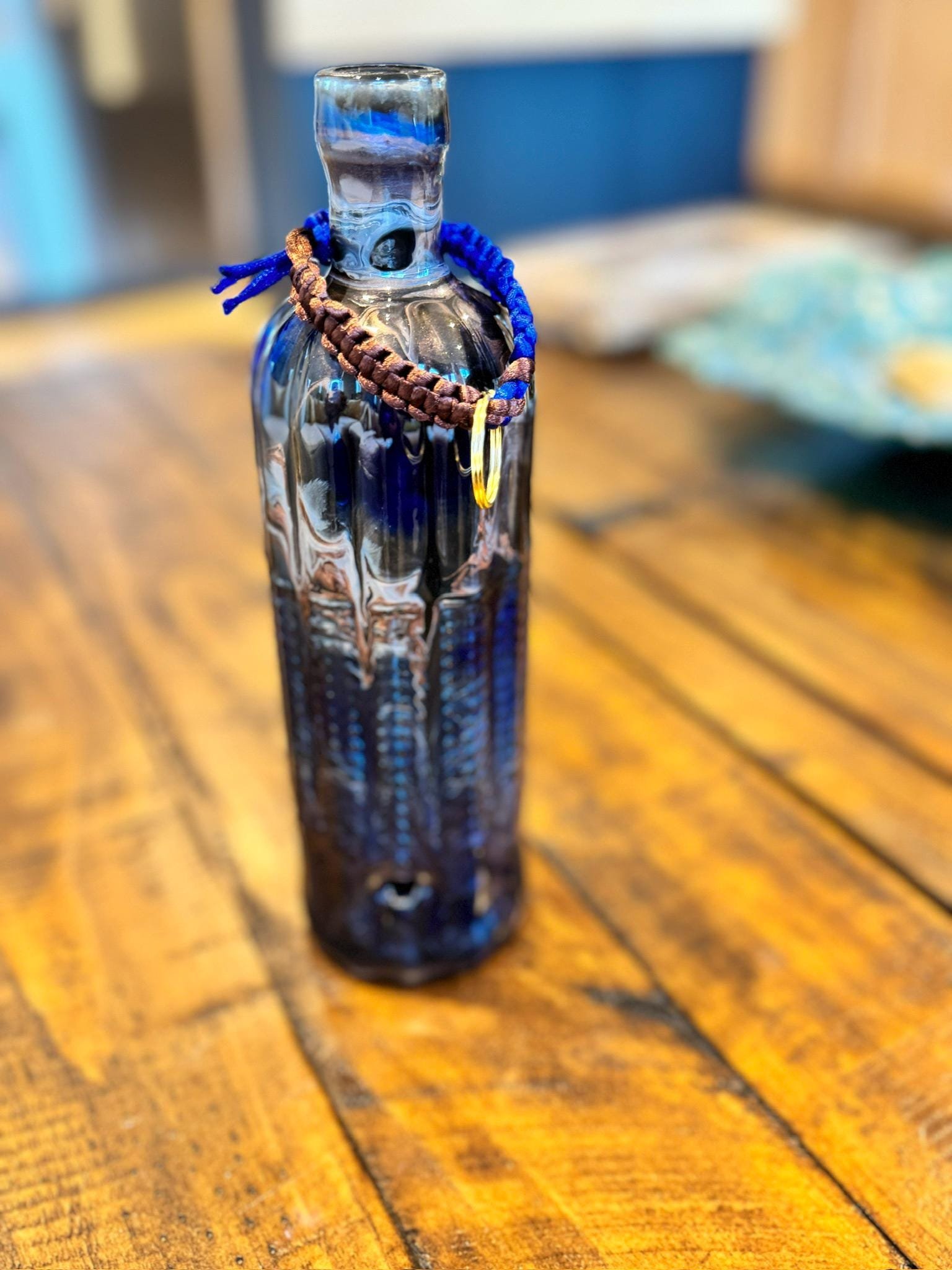 https://i.etsystatic.com/35979562/r/il/c09b9b/6648433251/il_fullxfull.6648433251_gwth.jpg