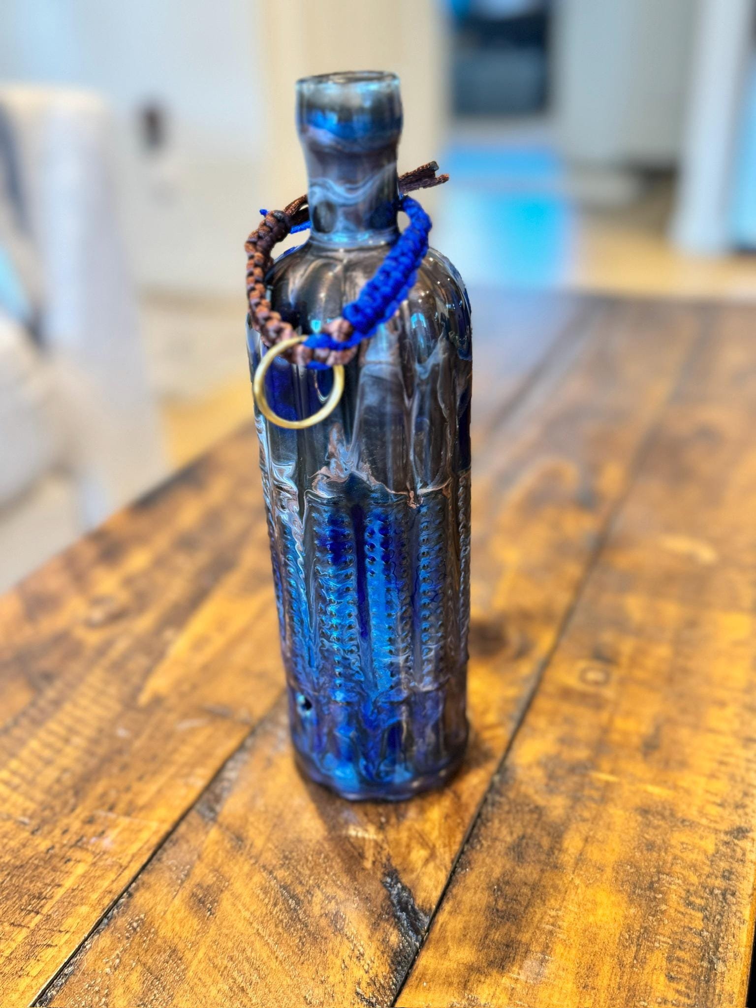 https://i.etsystatic.com/35979562/r/il/f91b51/6600322556/il_fullxfull.6600322556_jo0d.jpg
