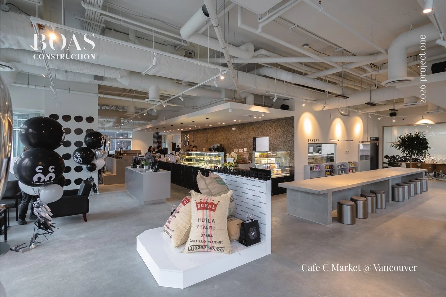 2026 Cafe C Market_Vancouver