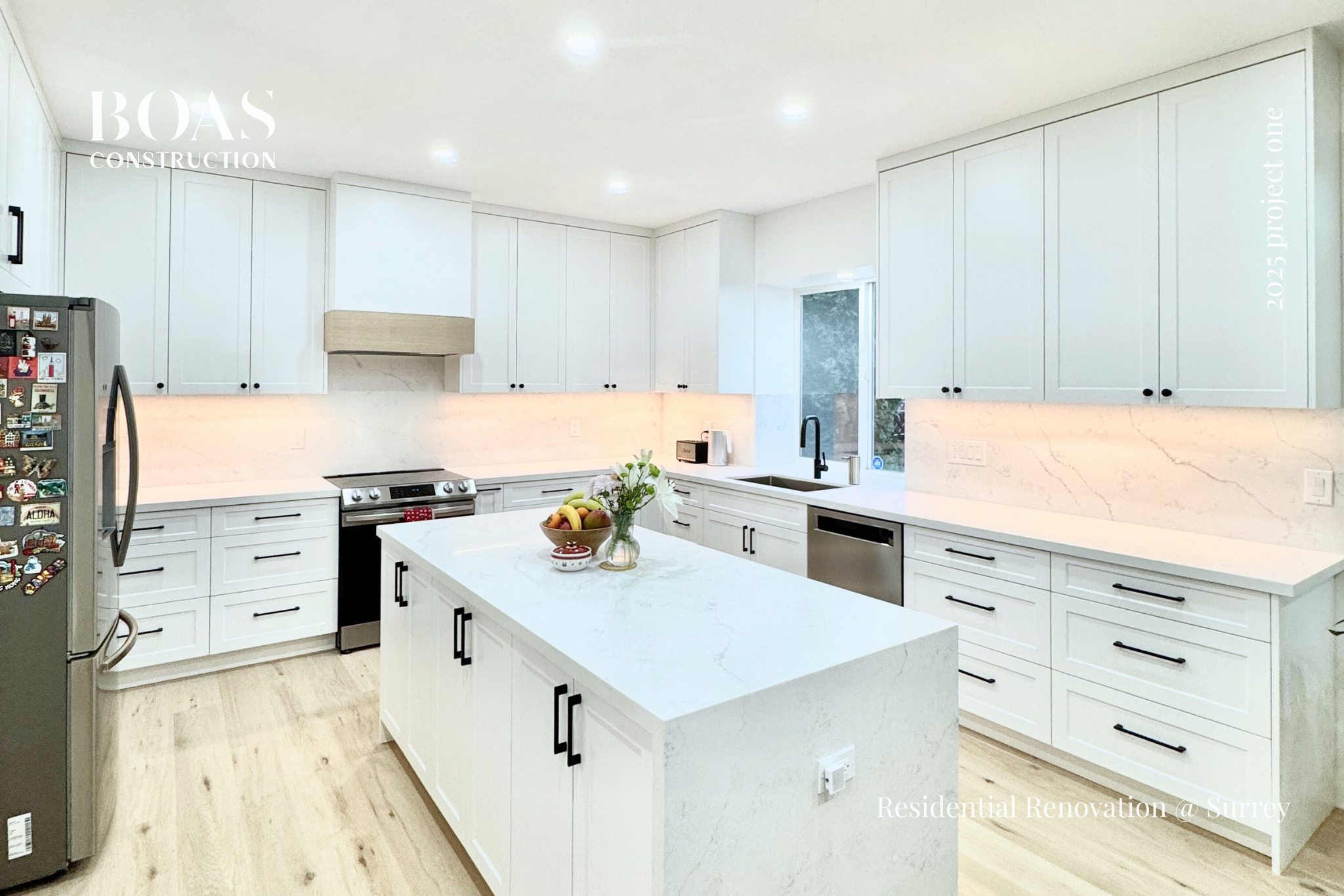 단락 텍스트 (2).png