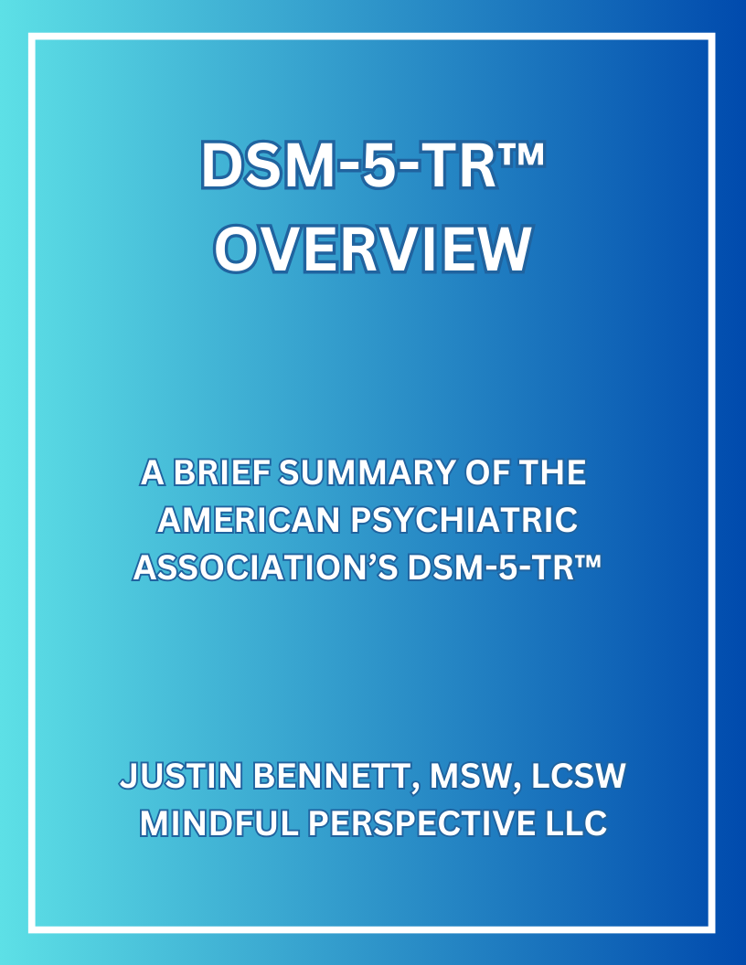 DSM-5-TR™ OVERVIEW (1).png