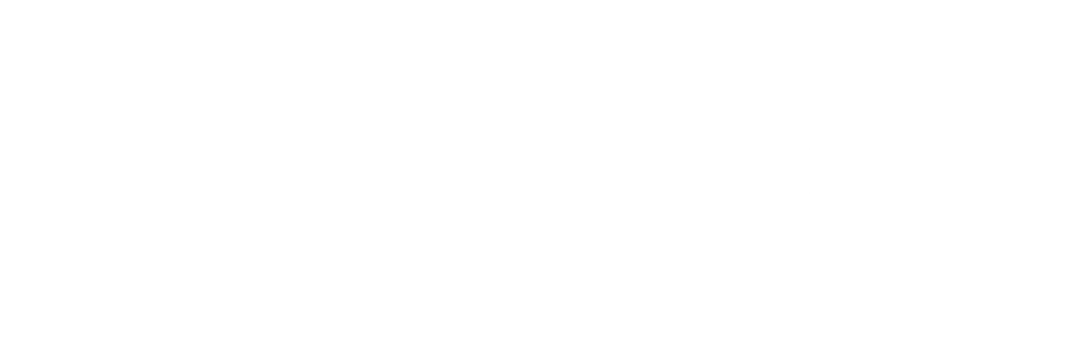 Mindful Perspective