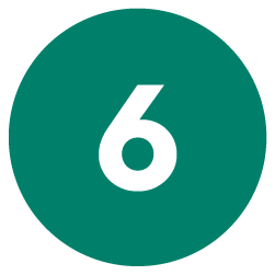 6.png