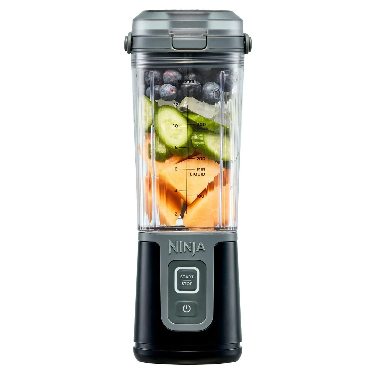 Ninja Blast Portable Blender