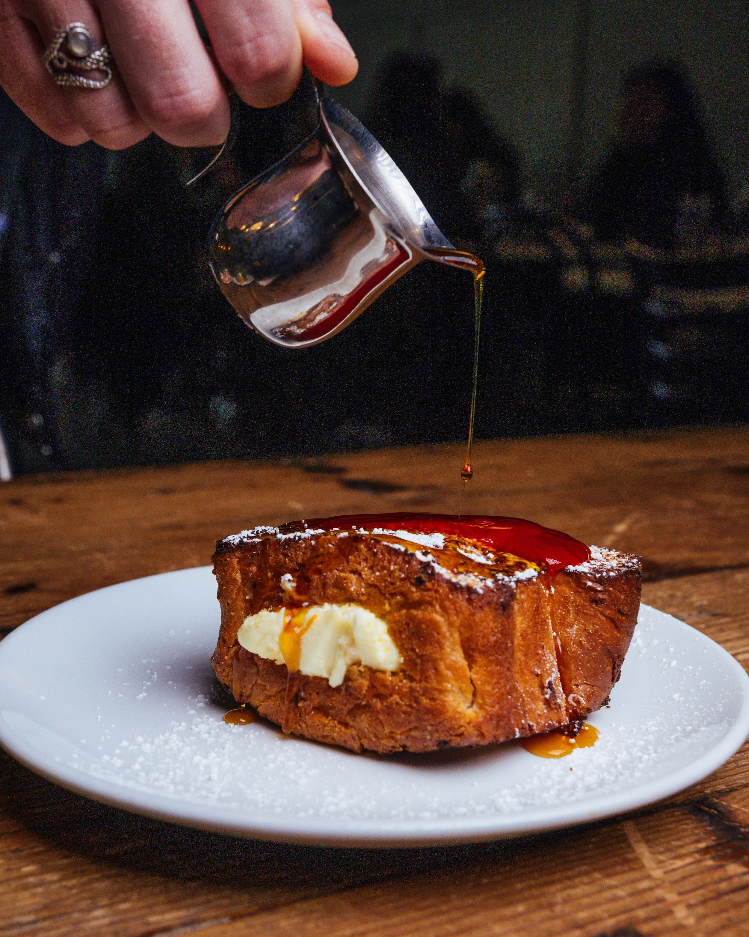 french toast lower.jpg