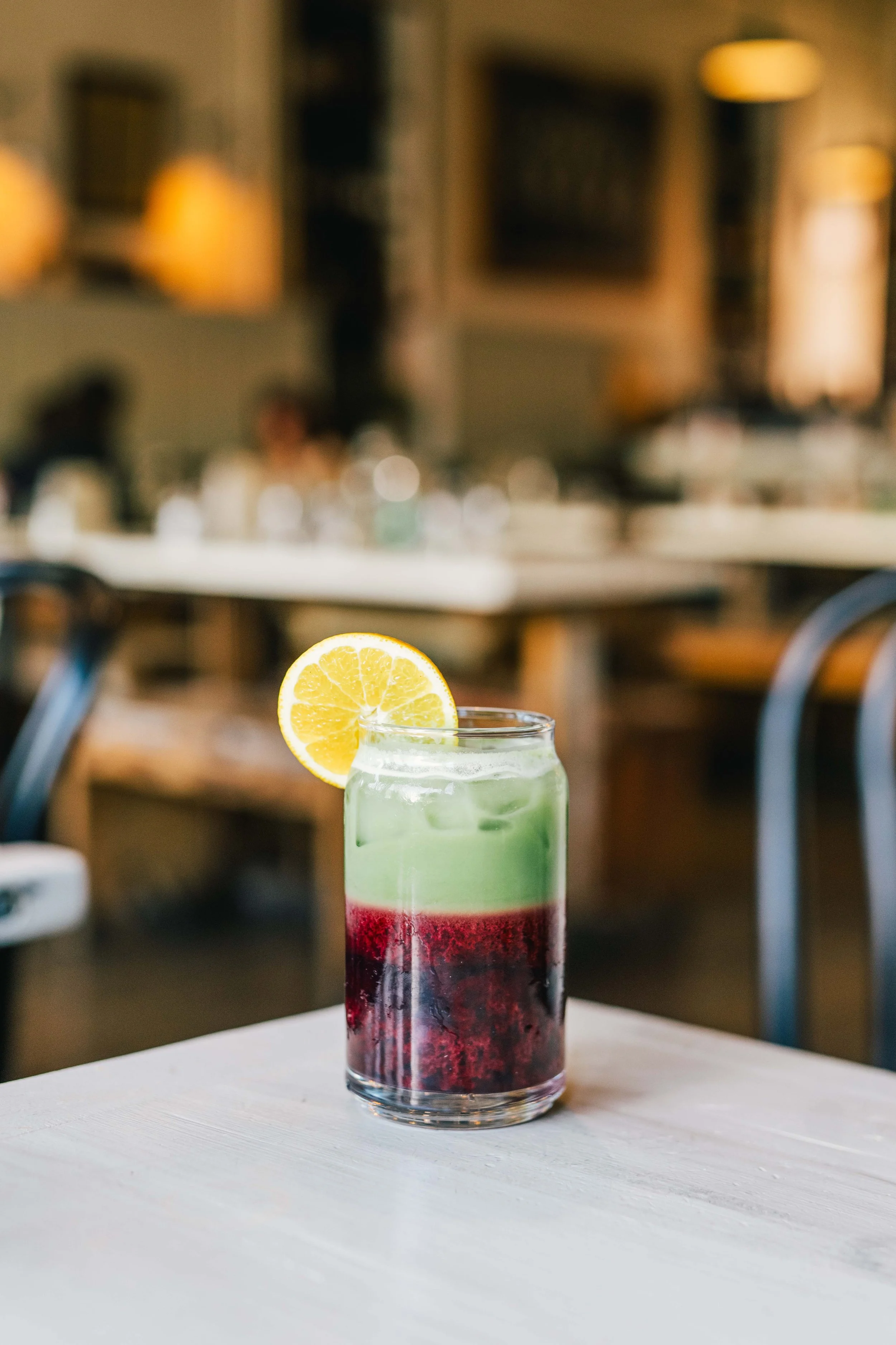 matcha.jpg
