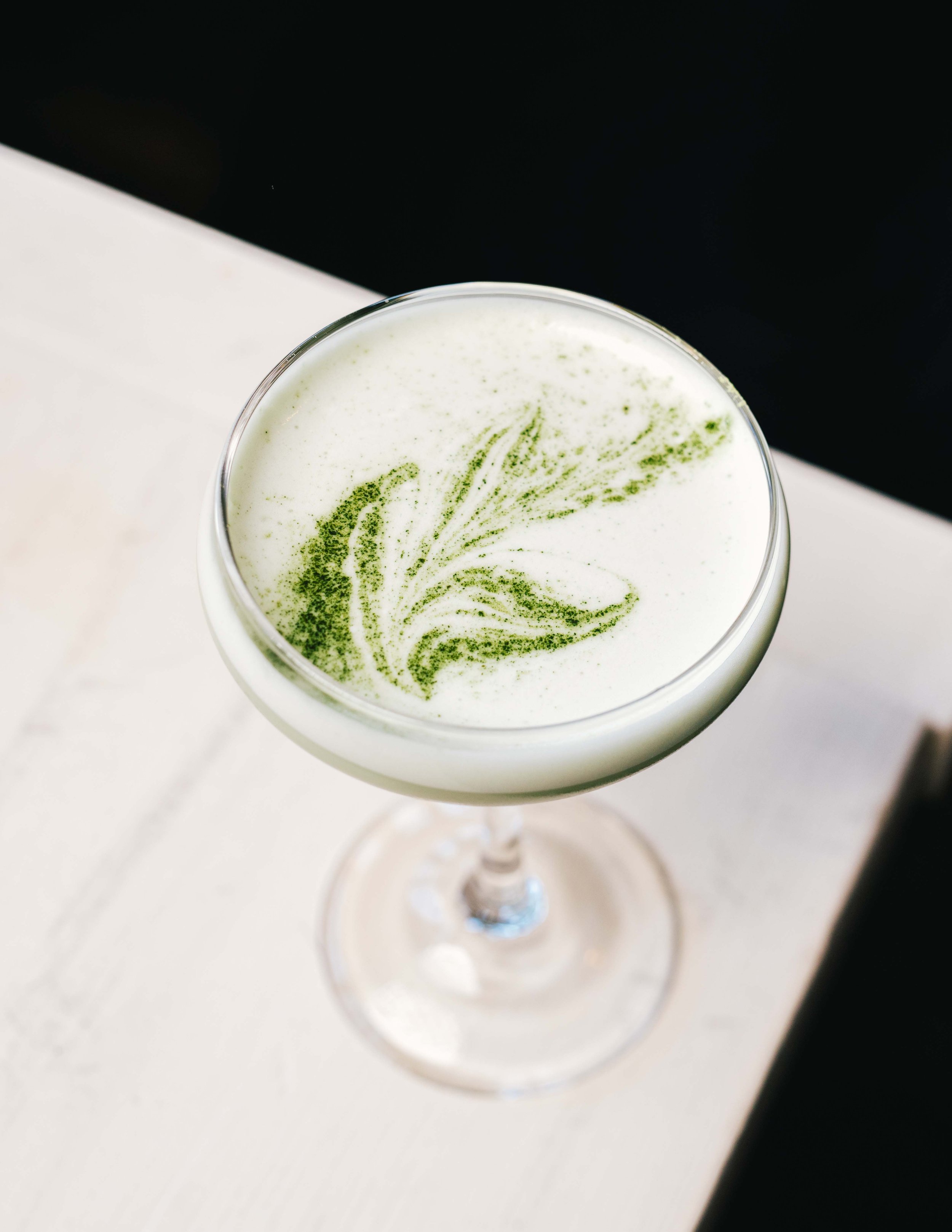 Martini.jpg