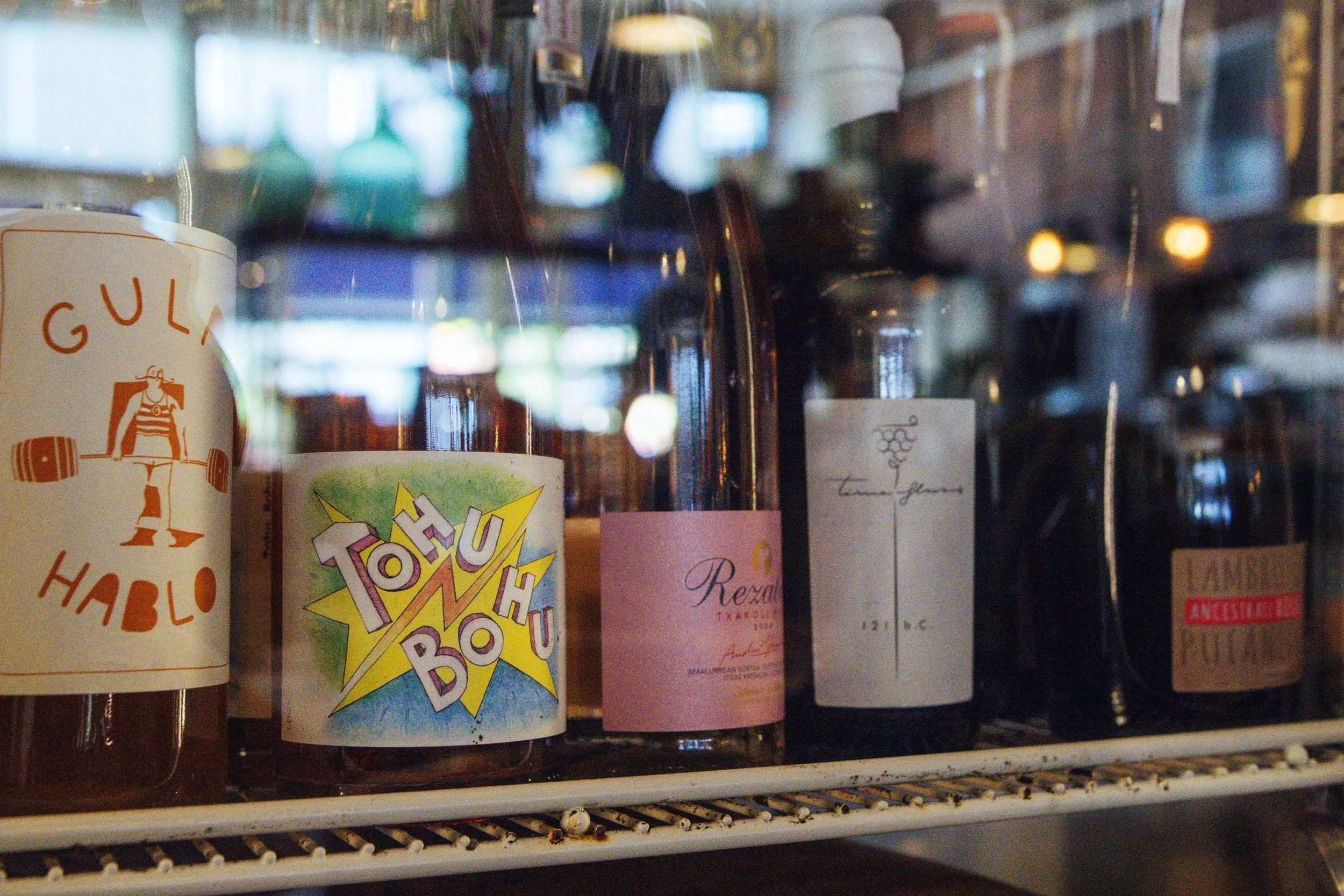 wine lower.jpg