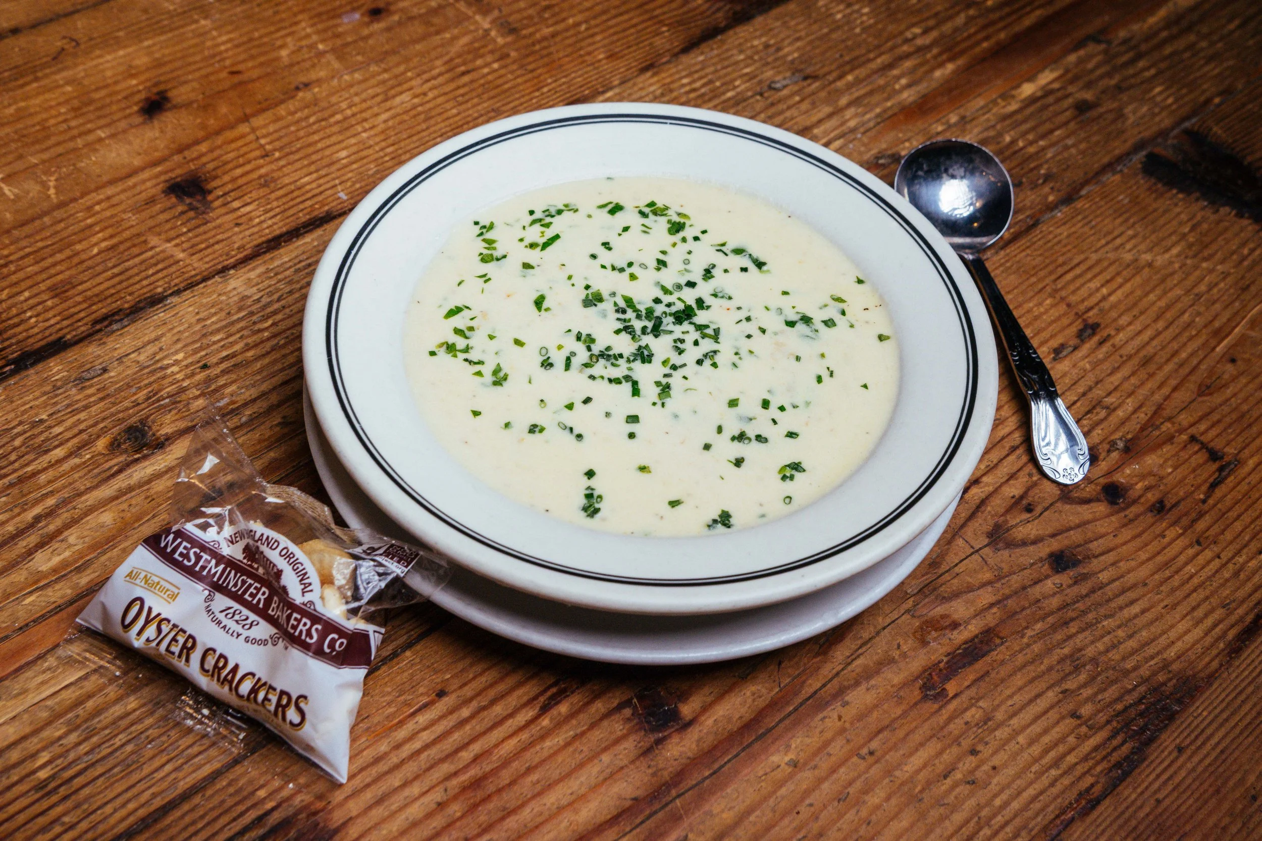 chowder lower.jpg