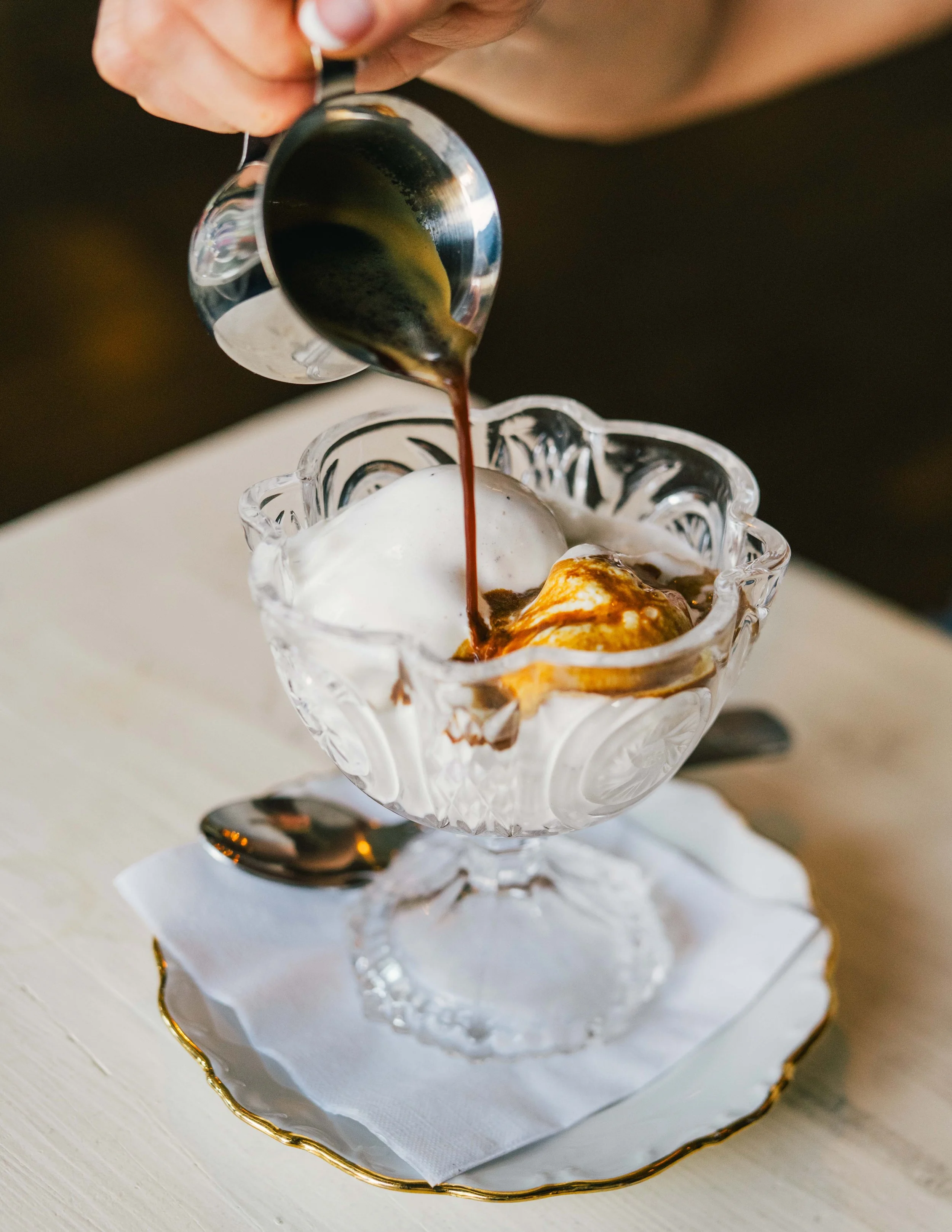 Affogato.jpg