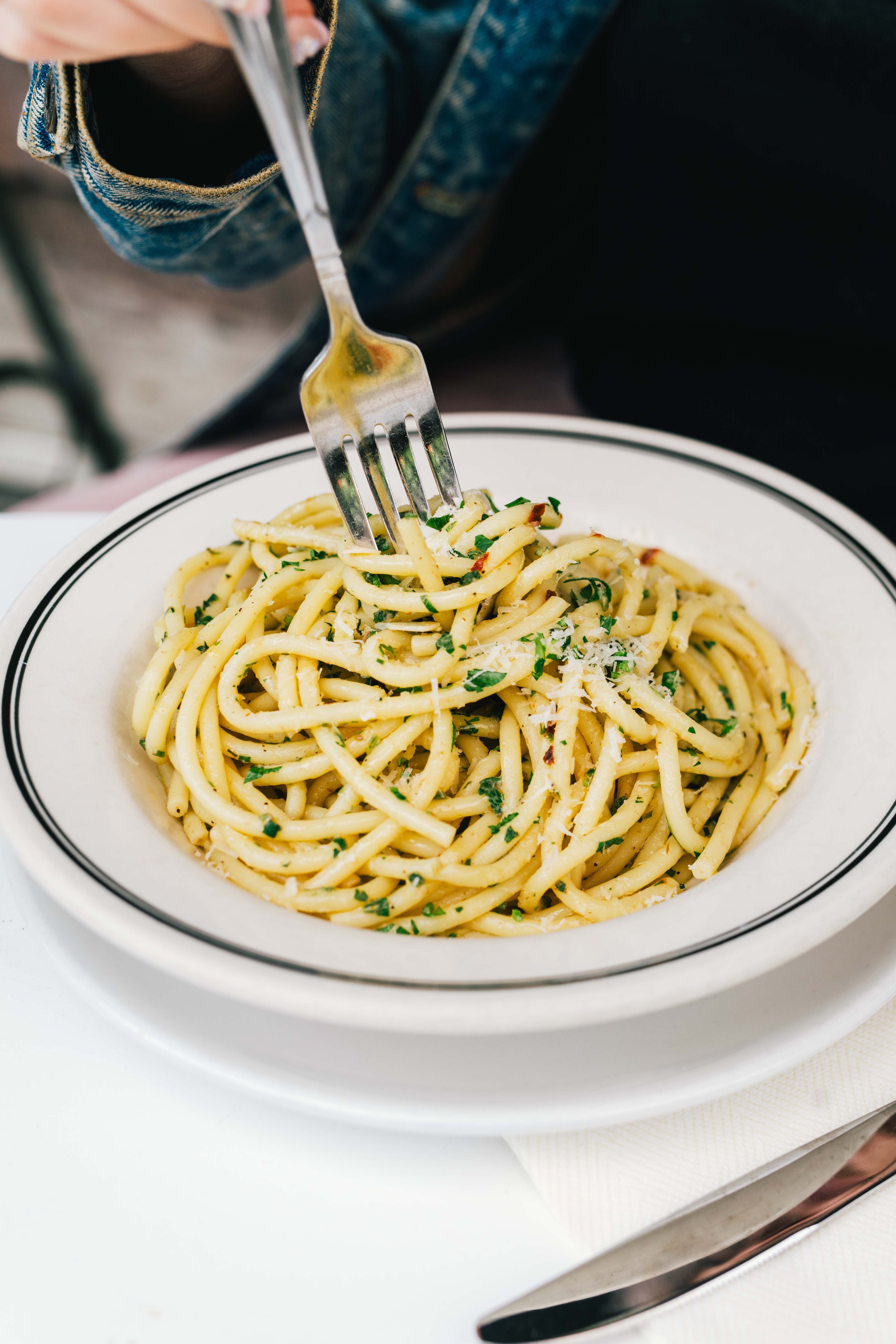 pastaedit.jpg