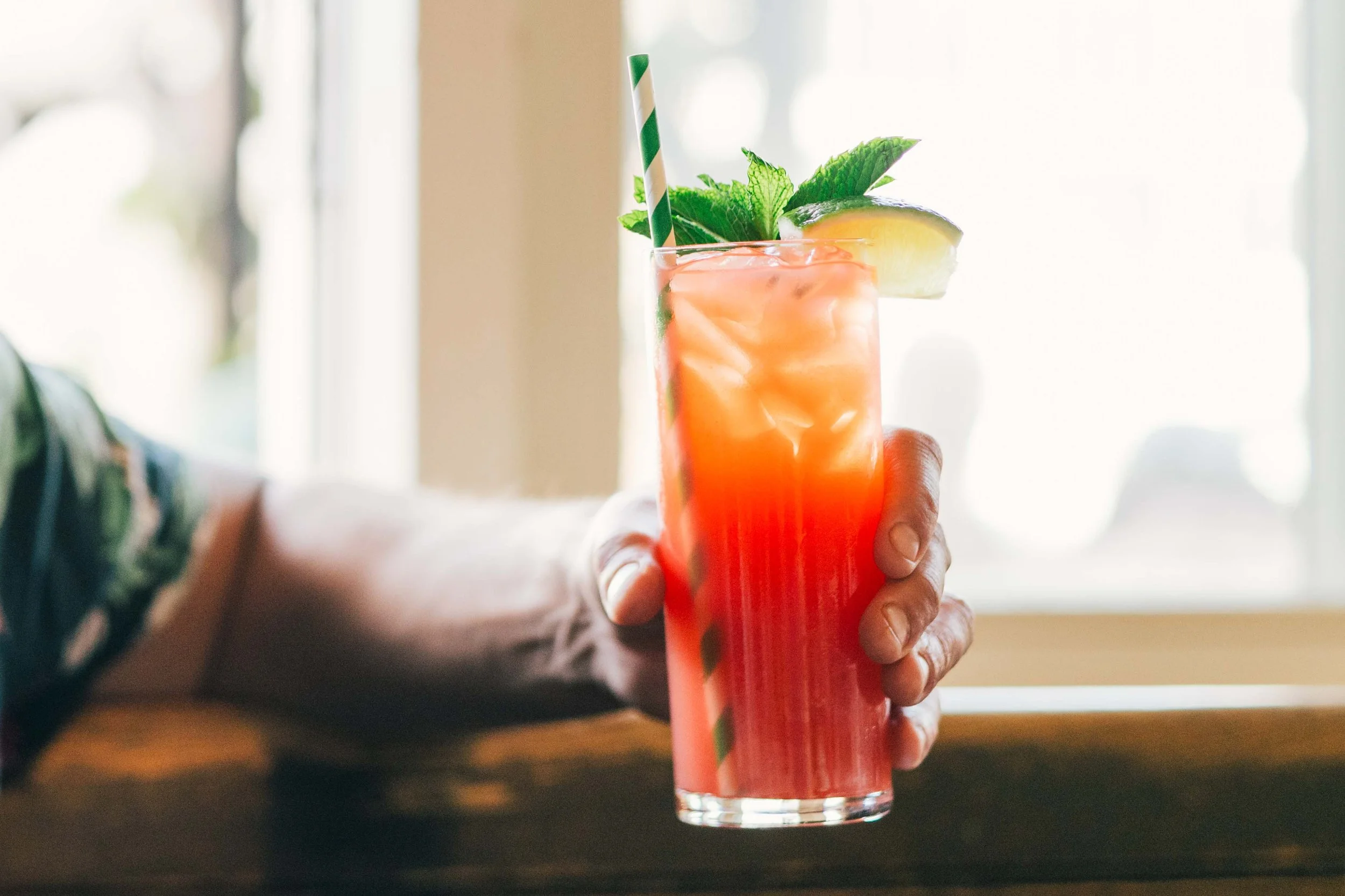 watermeloncooler.jpg