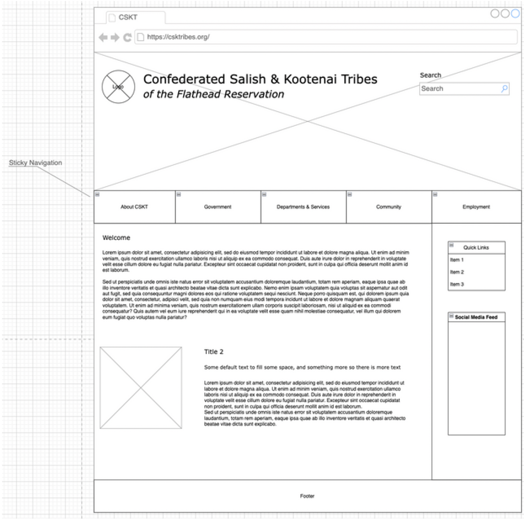 Homepage wireframe.png