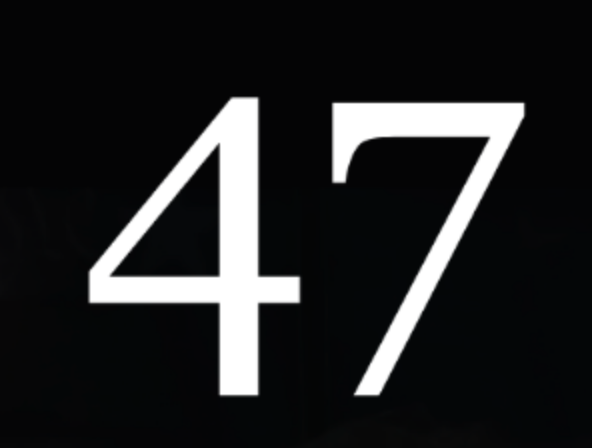 Screen Shot 2025-02-22 at 11.57.14 AM.png