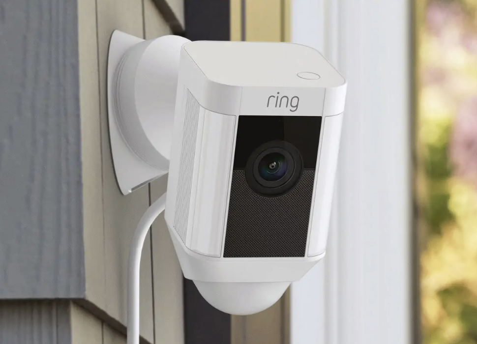 SURVEILLANCE STATE: Amazon cancels partnership following Super Bowl ad backlash due to privacy concerns over doorbell cams