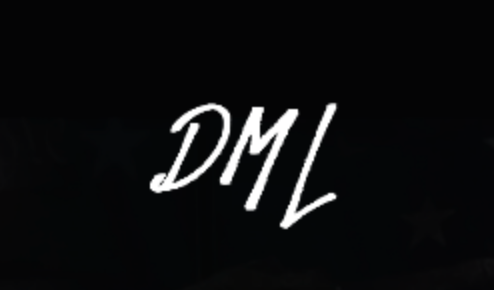 Screen Shot 2025-02-22 at 12.11.07 PM.png