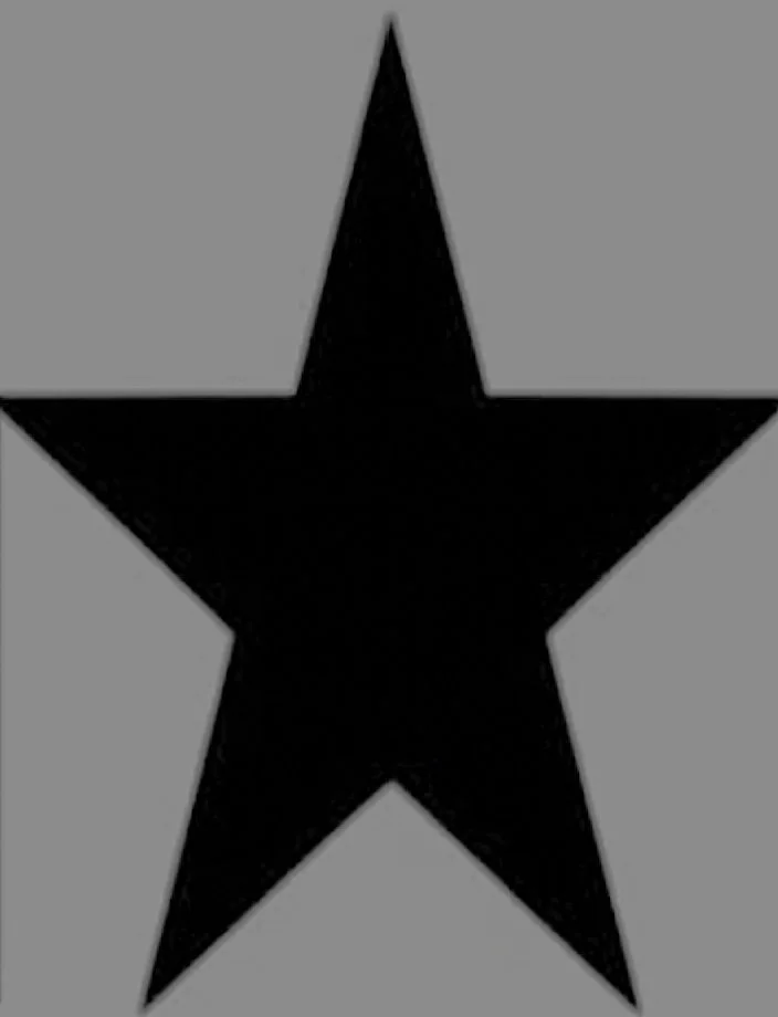 star.jpg