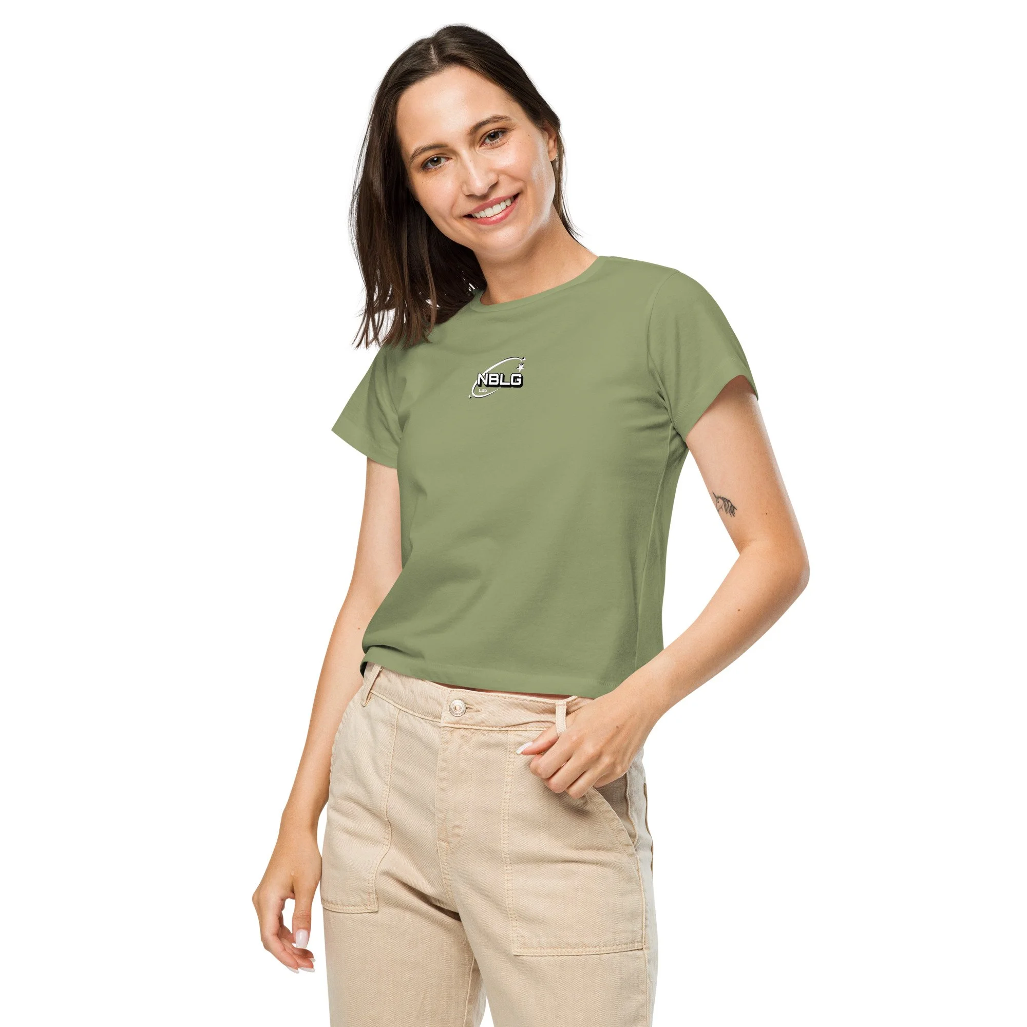 womens-high-waisted-tee-artichoke-front-673bed2ba70b5.jpg