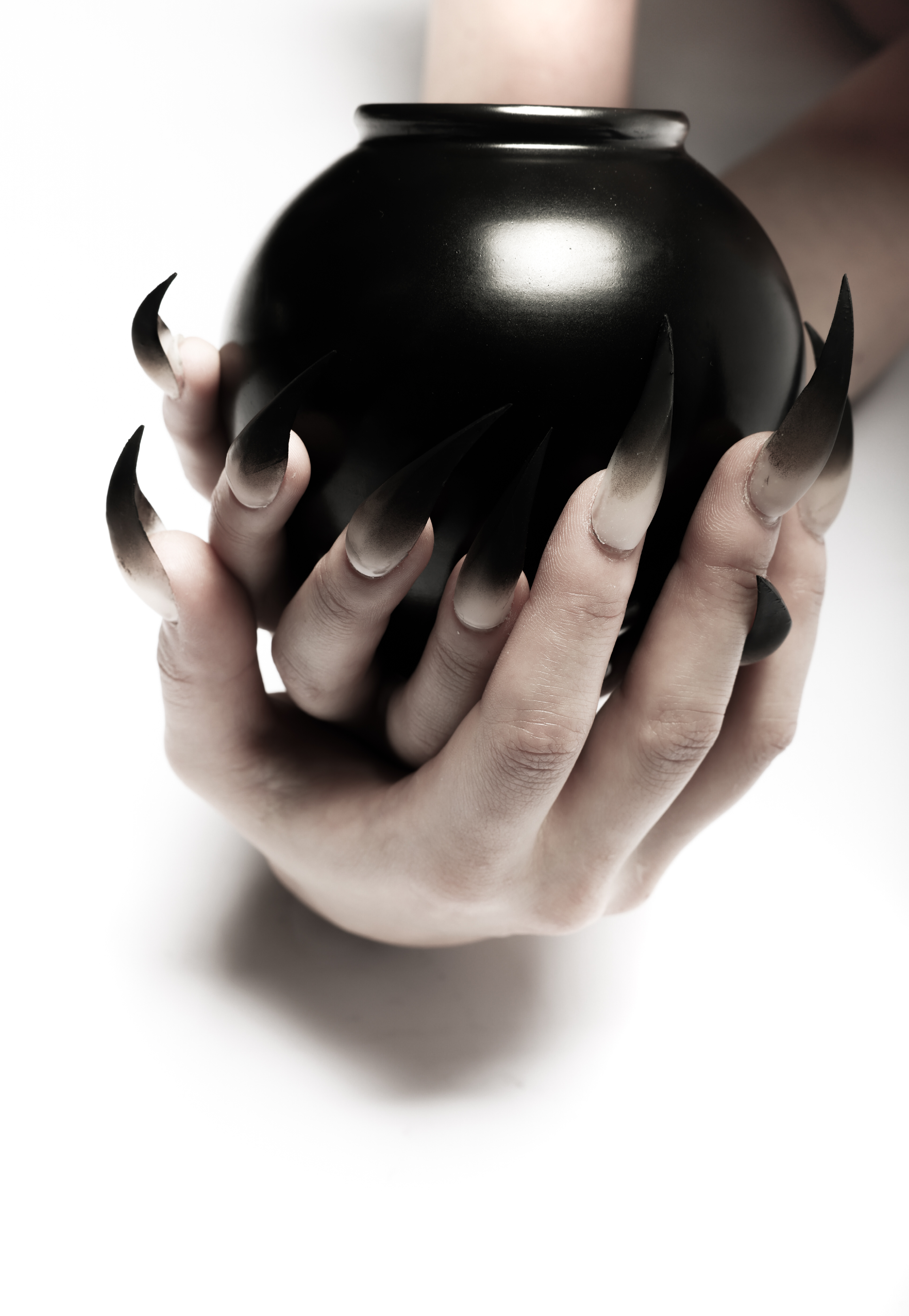 9.png