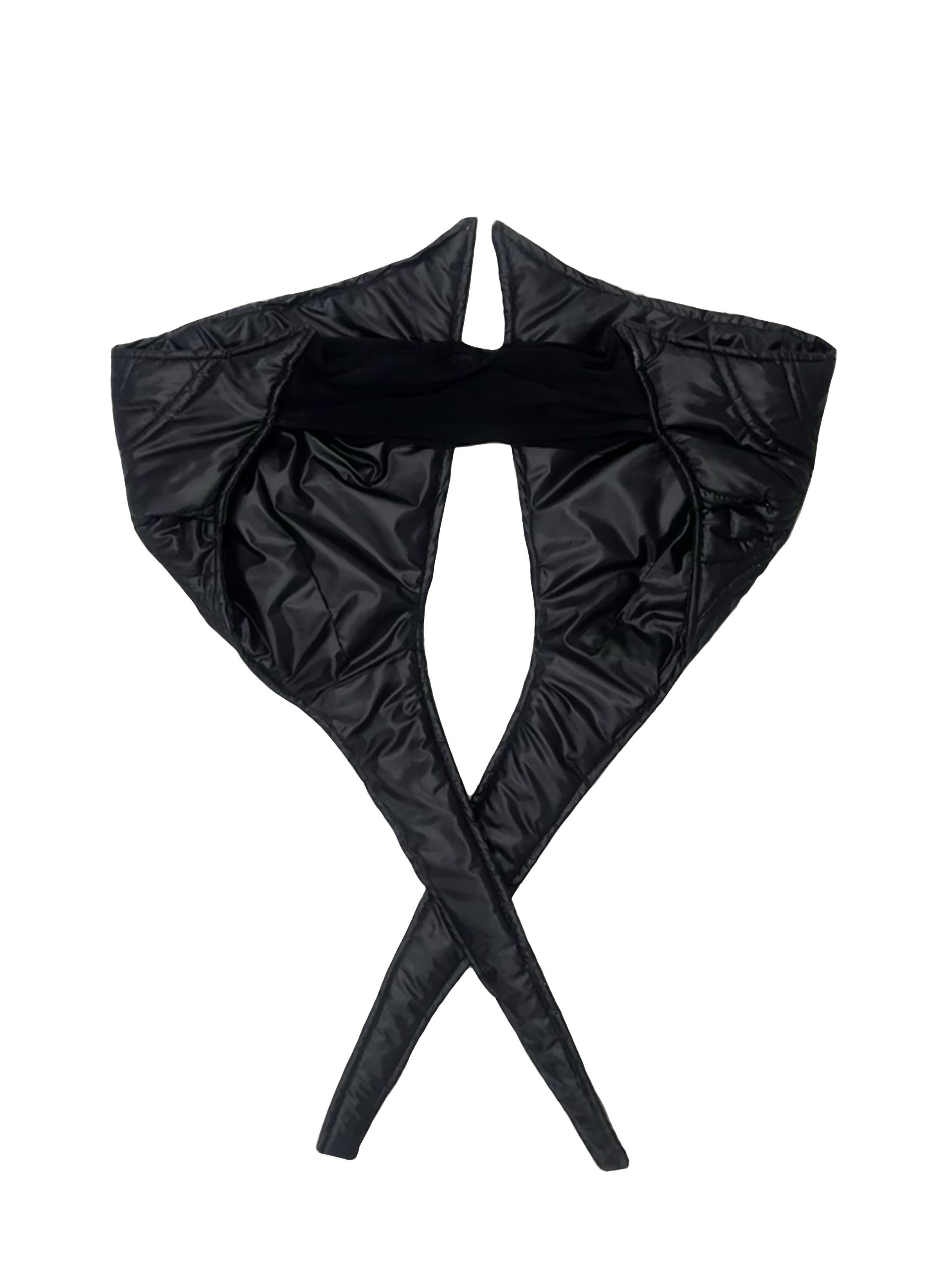 Subject 1 copy 3.png