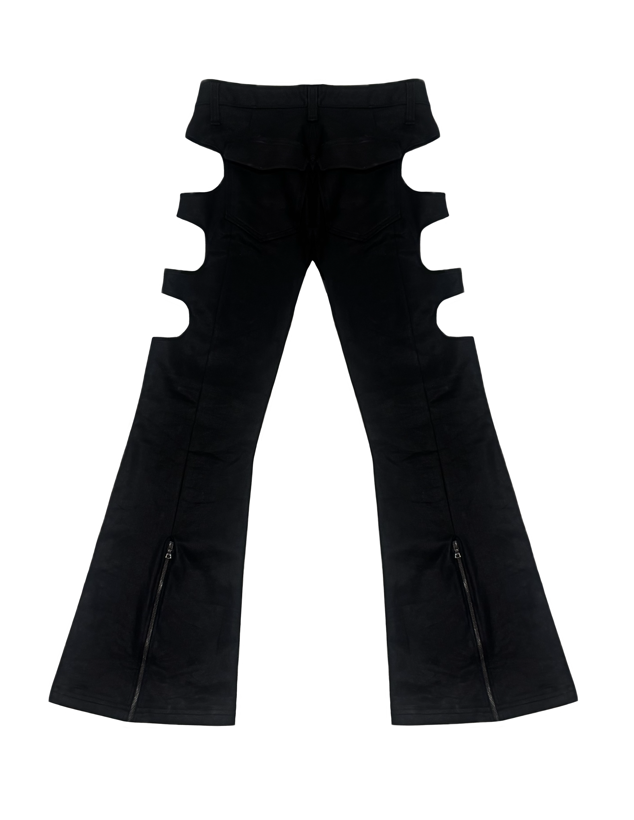 Subject 1 copy 2.png