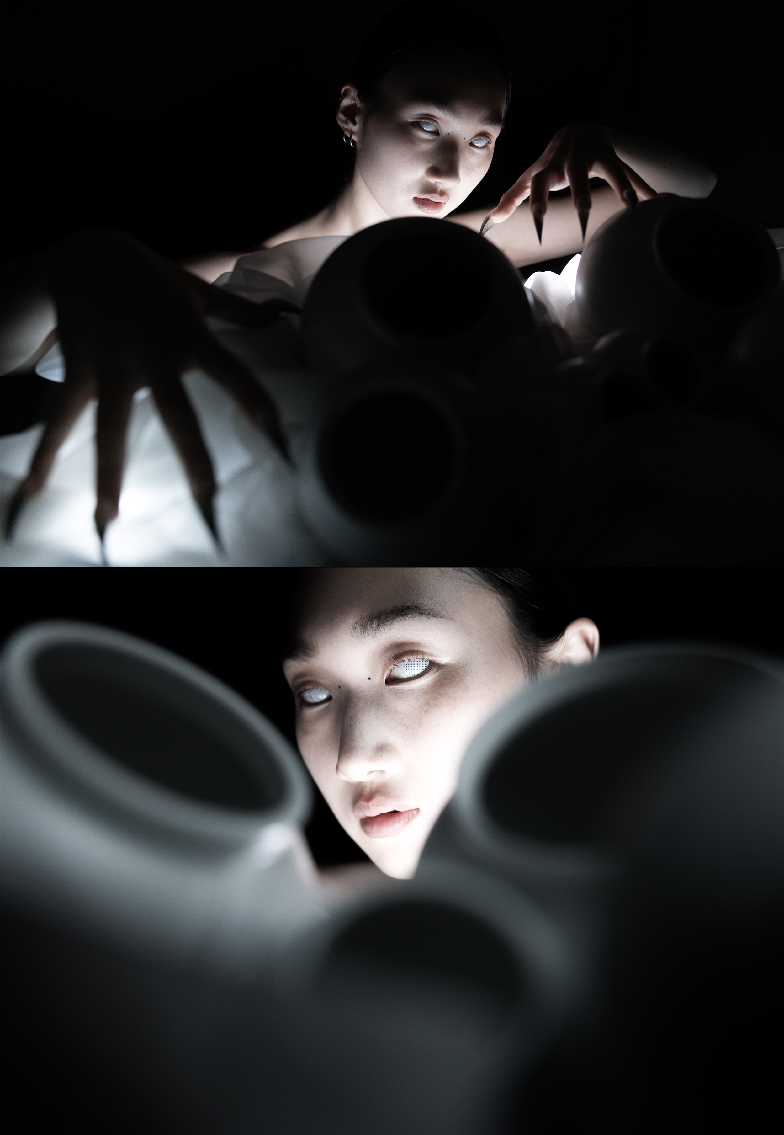 17.png