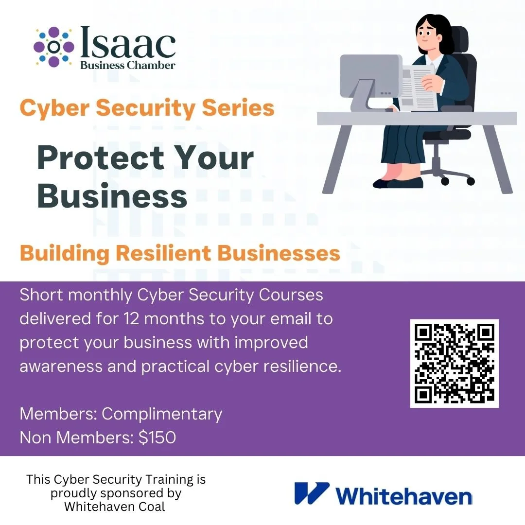 IBC Square Tile (4).jpg