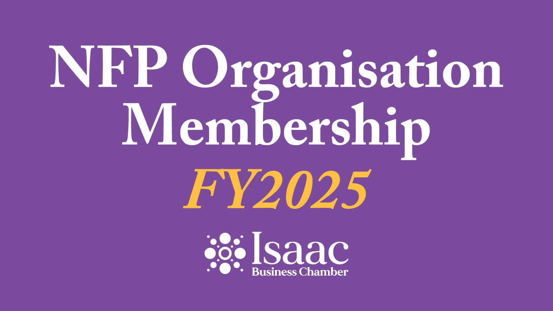 Membership_Thumbnails_1920x1080_v1_NFP.jpg