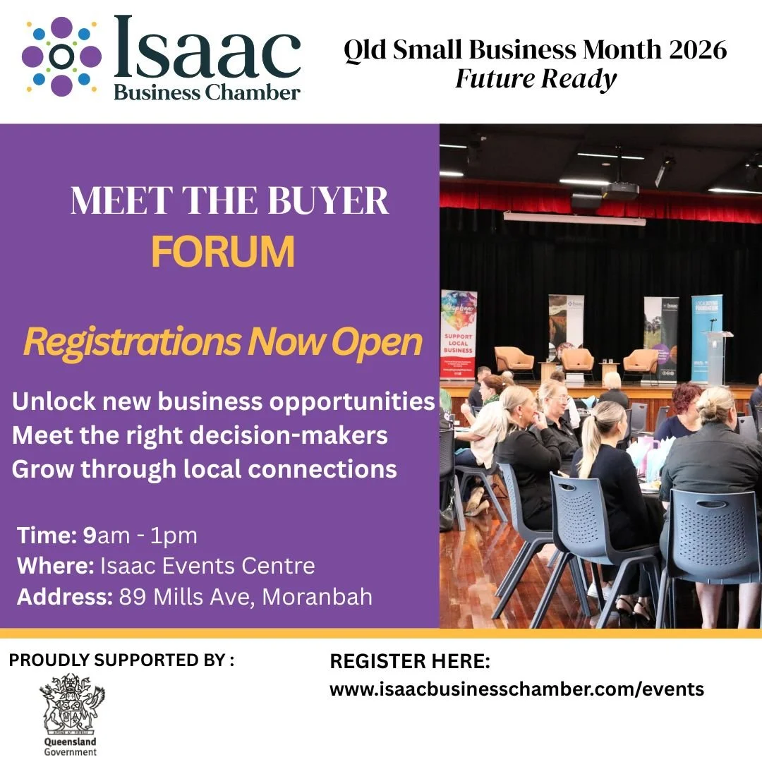 IBC Forum Insta Tile (11).jpg