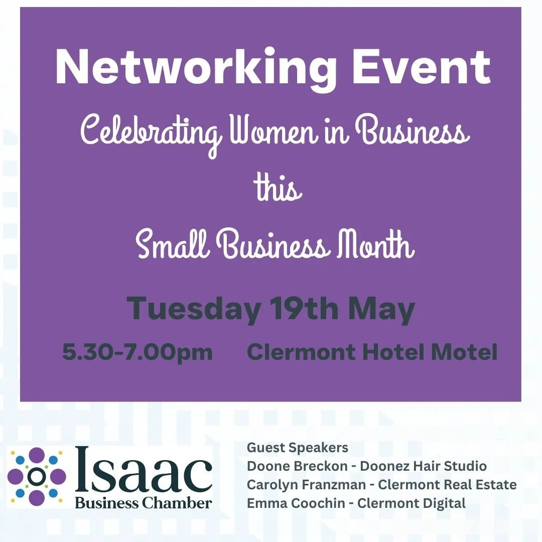 IBC Square Tile (7).jpg