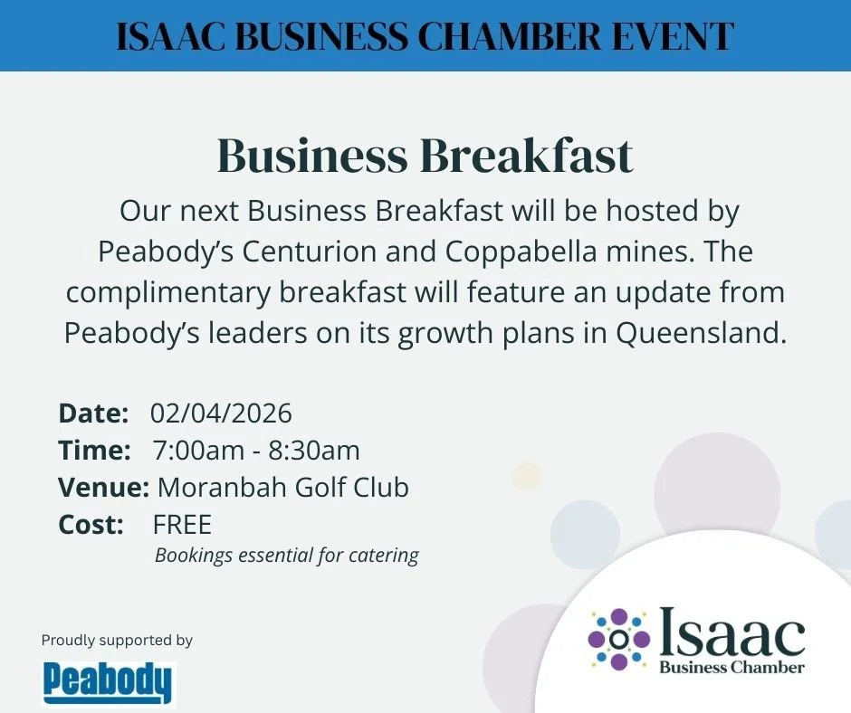 IBC Event Tiles  2025 (60).jpg