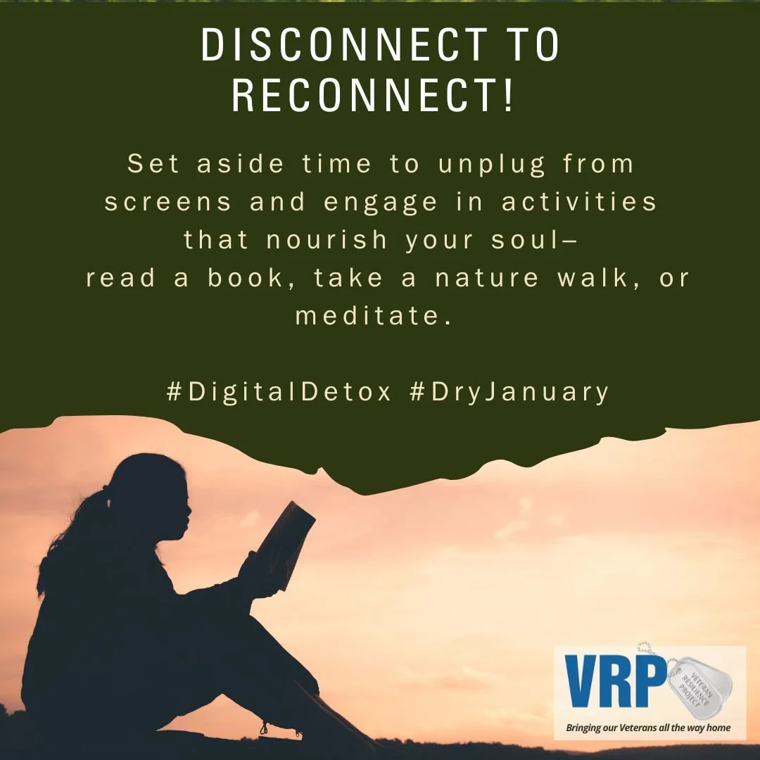 A "Digital Detox" is not about eliminating technology entirely but finding a healthy balance. Incorporating periodic breaks from screens into your routine can significantly improve mental health, productivity, and overall happiness.

Practi