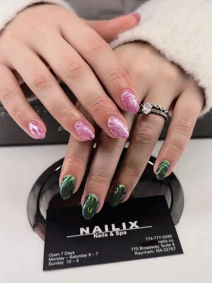 She got ready for Wicked movie 🎥 🍿 
&ldquo; Before the rainbow. Before the Legend &ldquo; 
🧌🧝🏻&zwj;♀️🌷