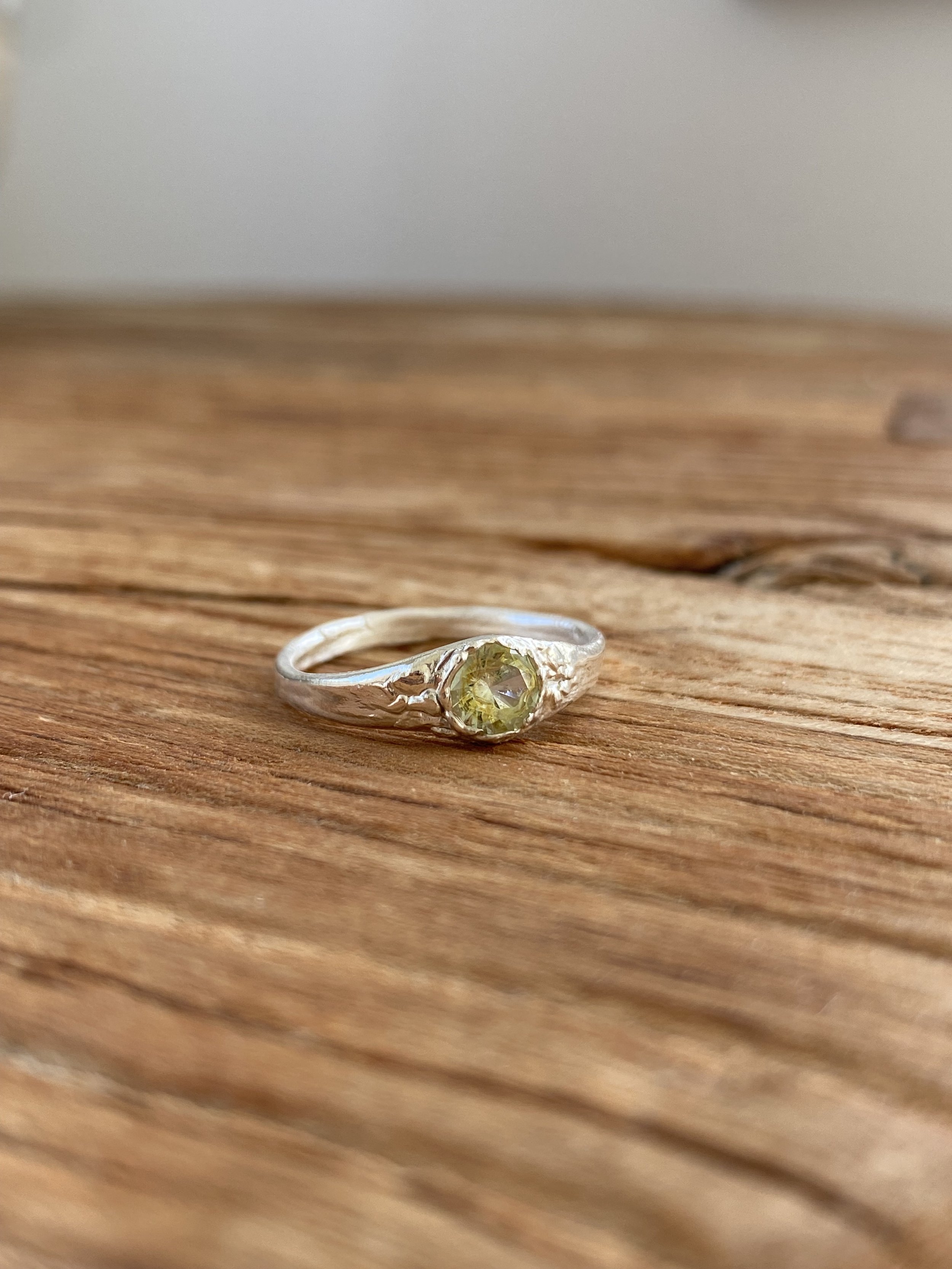 saltbush ring