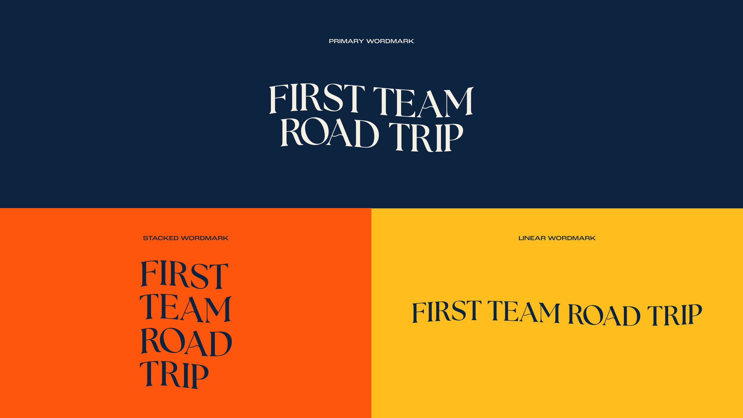 FirstTeam-Web-6.jpg
