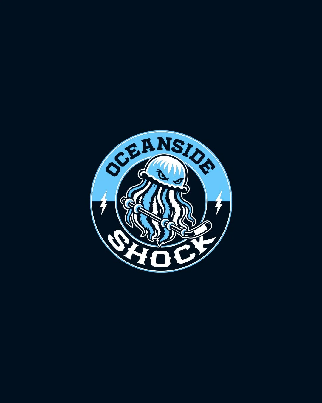 Oceanside Shock