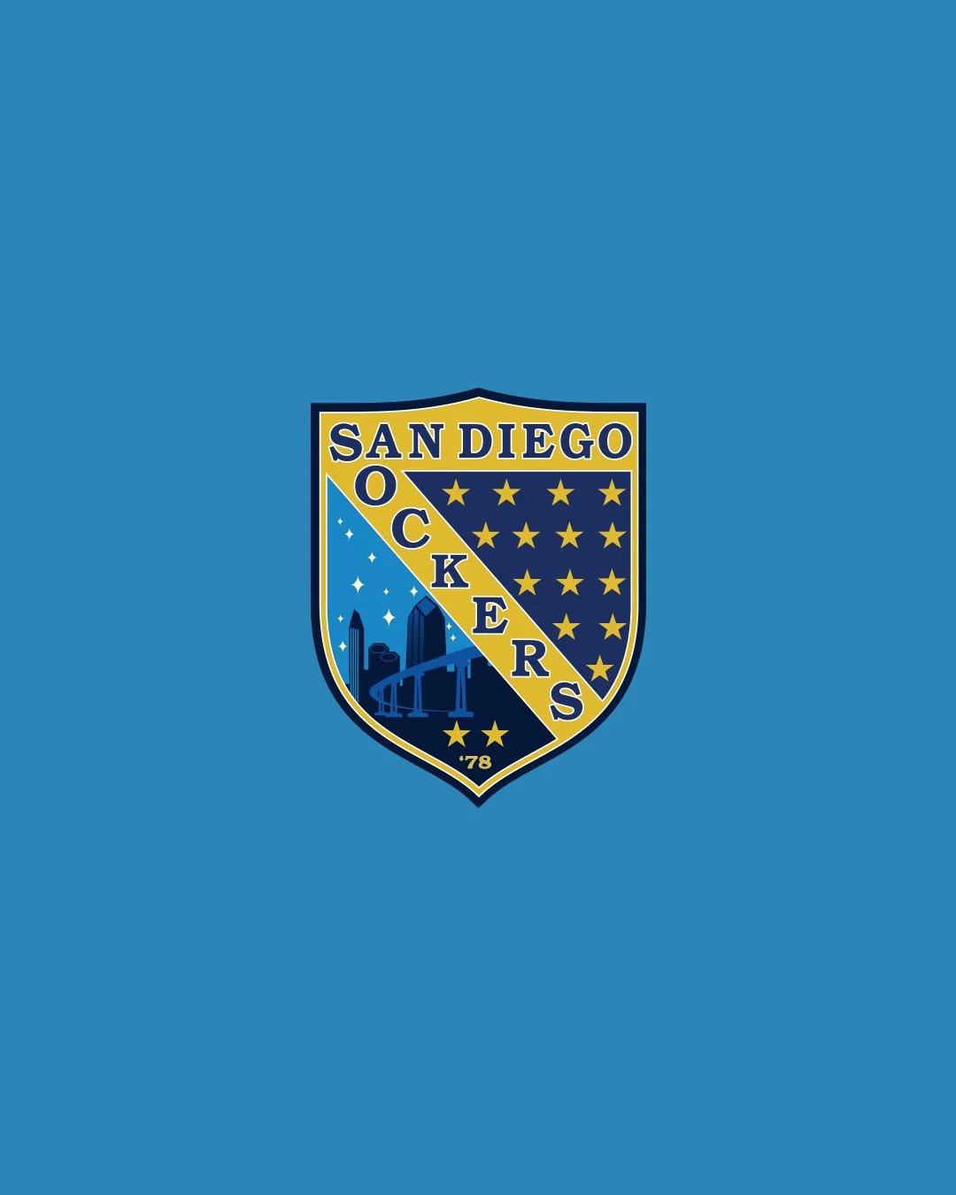 San Diego Sockers