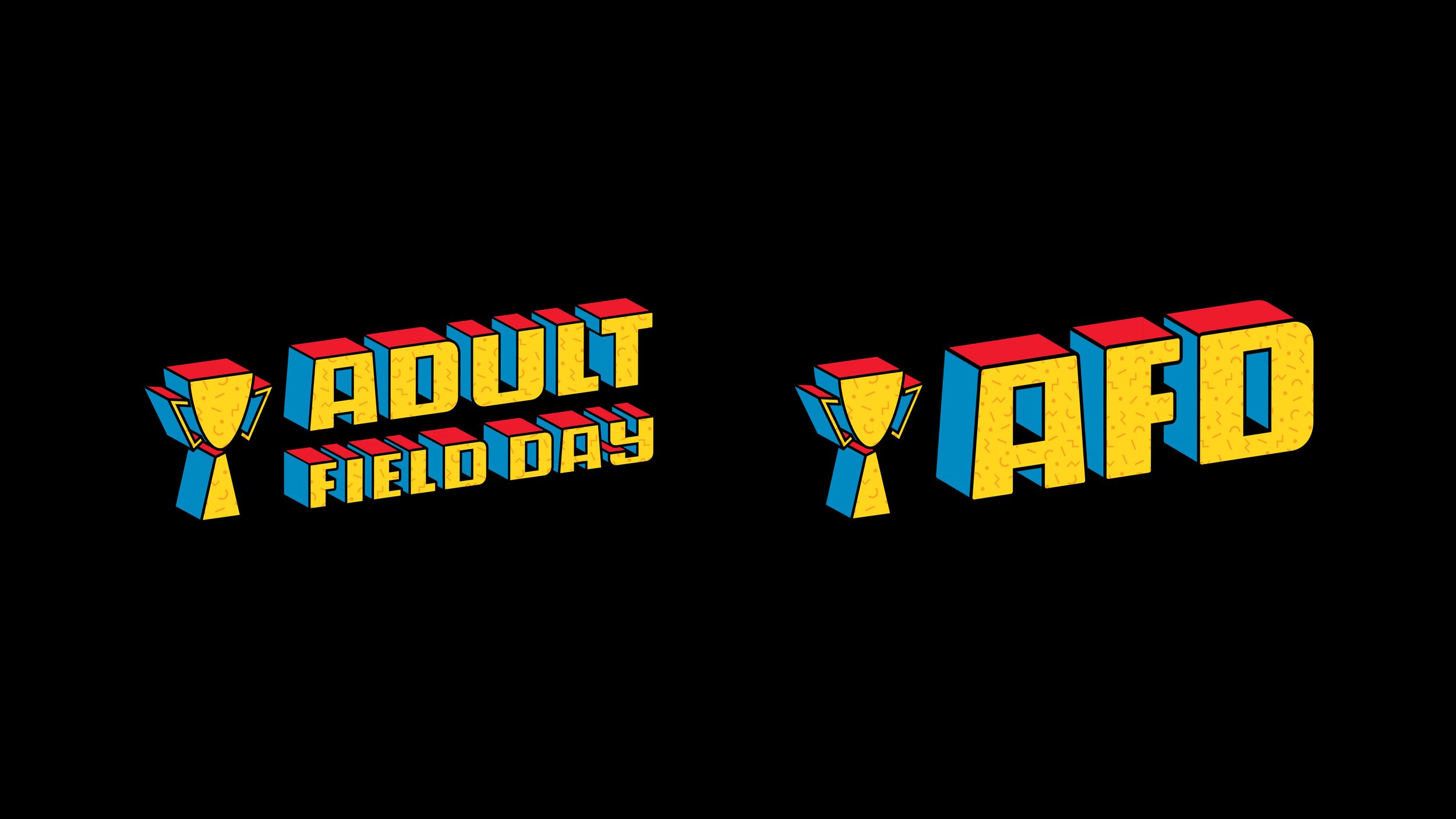 afd-logos.JPEG