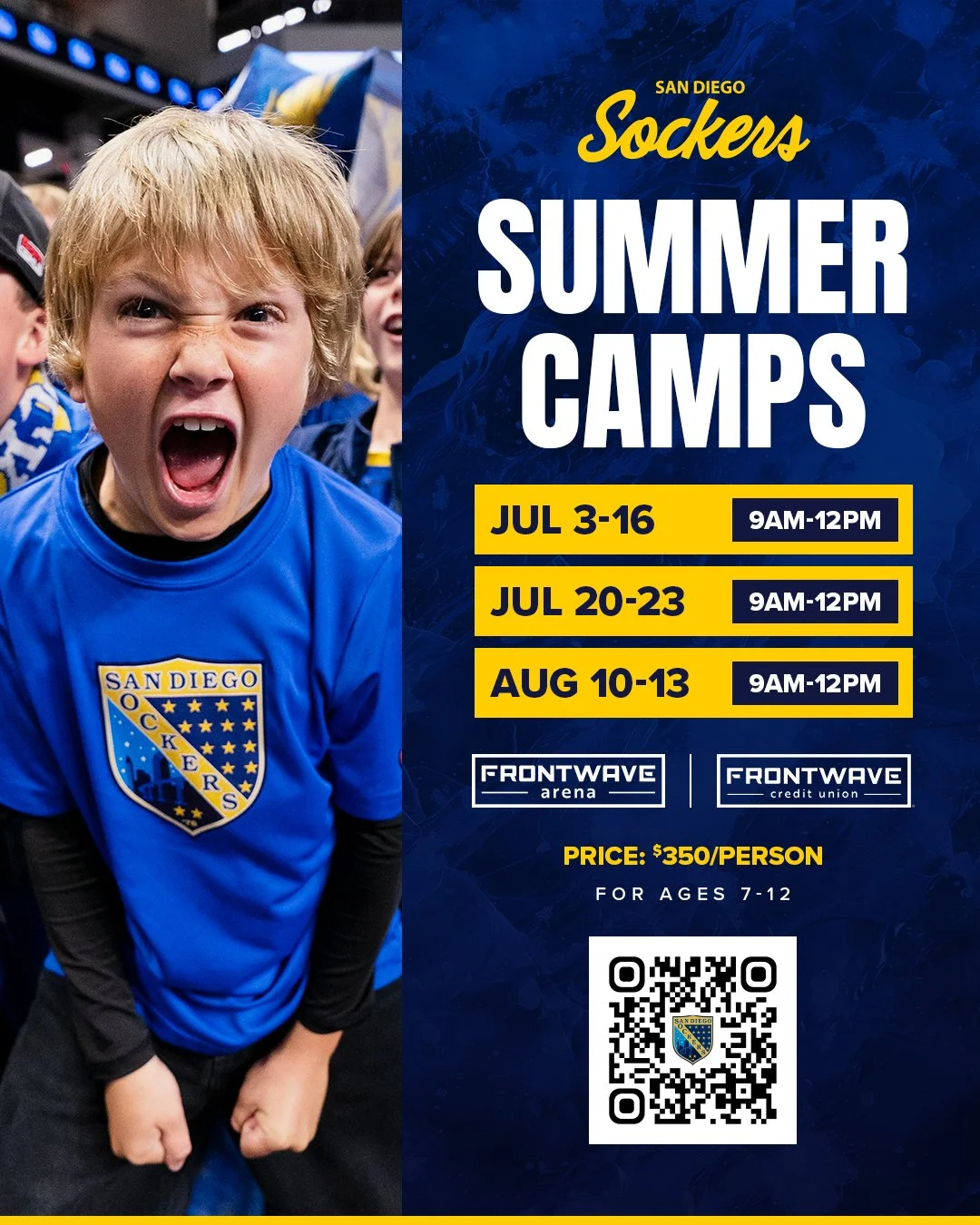 26_SDS_SummerCamps_4x5.jpg