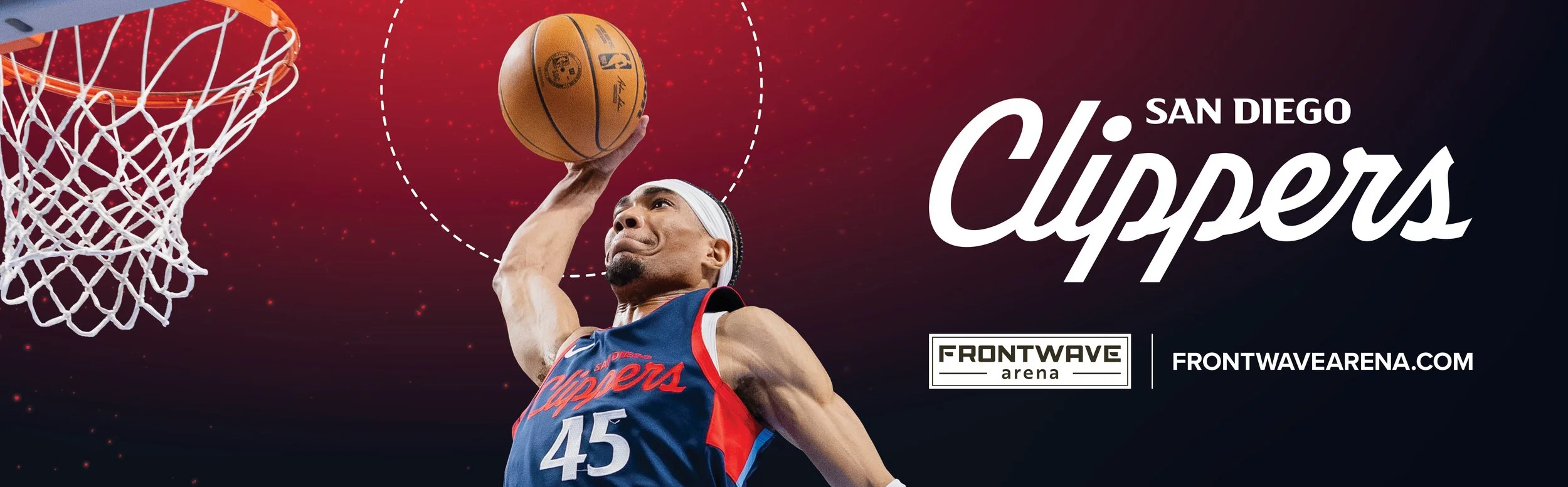 260226_FWA_Outfront_Billboard_14x48_Clippers.jpg