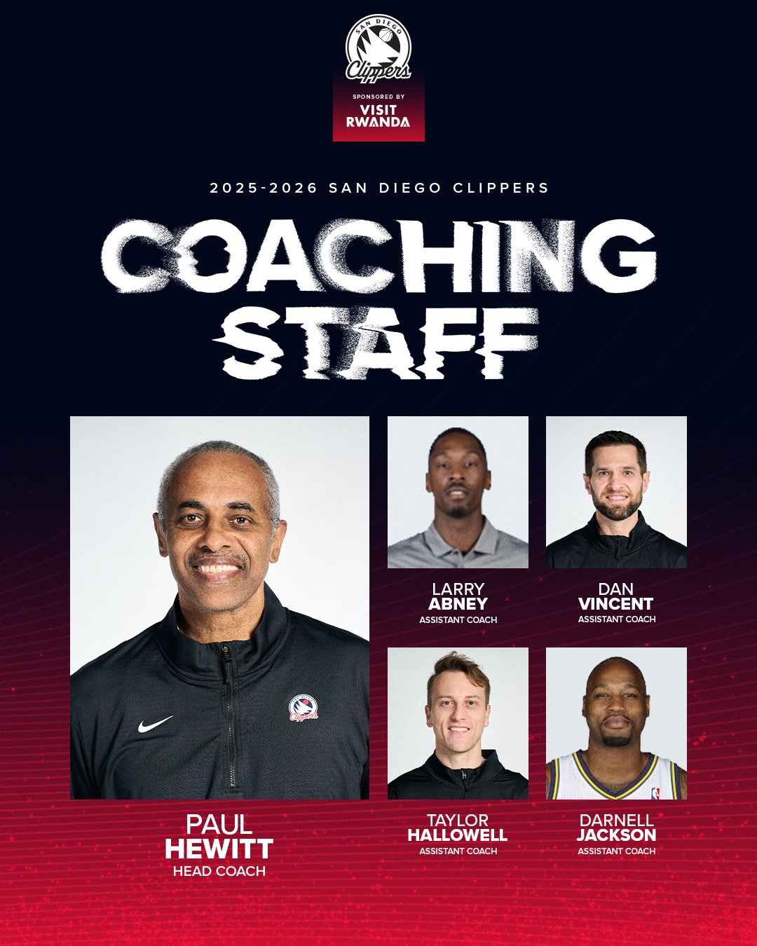 25_SDC_CoachingStaff_4x5.jpg