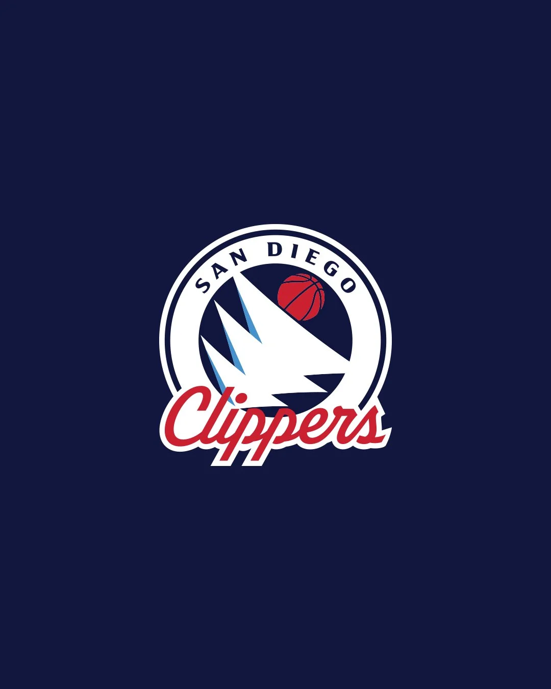 San Diego Clippers