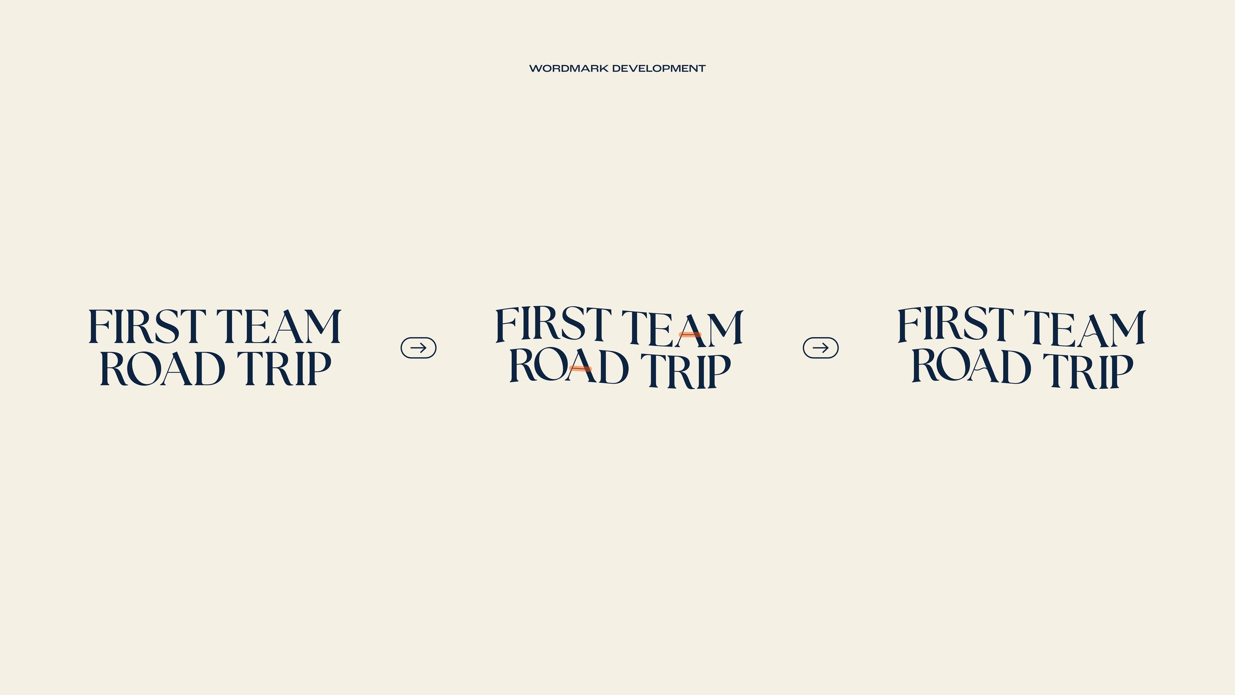 FirstTeam-Web-02.jpg