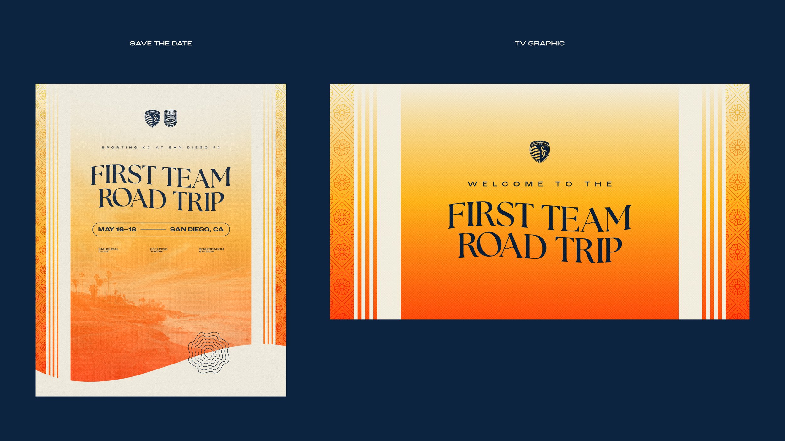 FirstTeam-Web-11-2.jpg